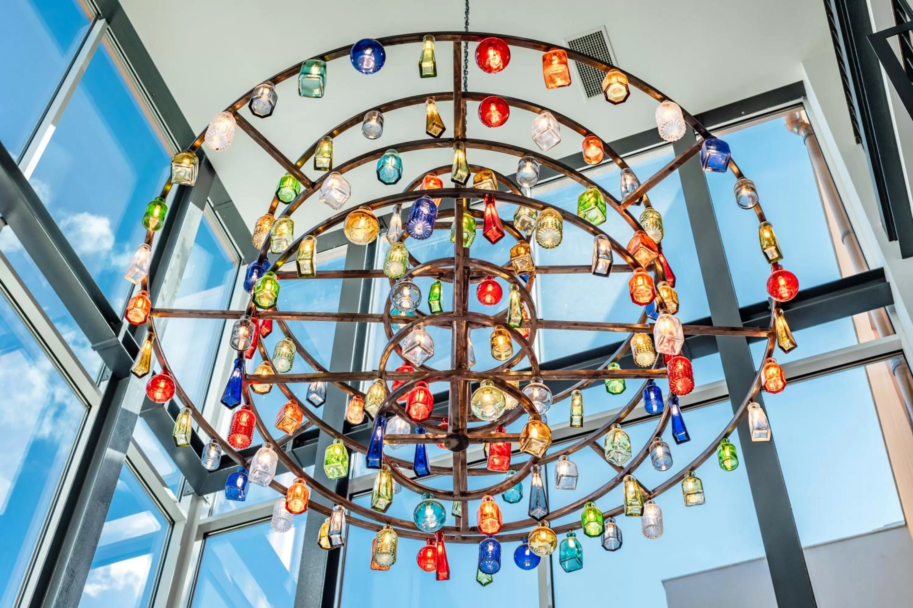 Lobby or reception in Pestana Douro Riverside - Preferred Hotels & Resorts, Lifestyle