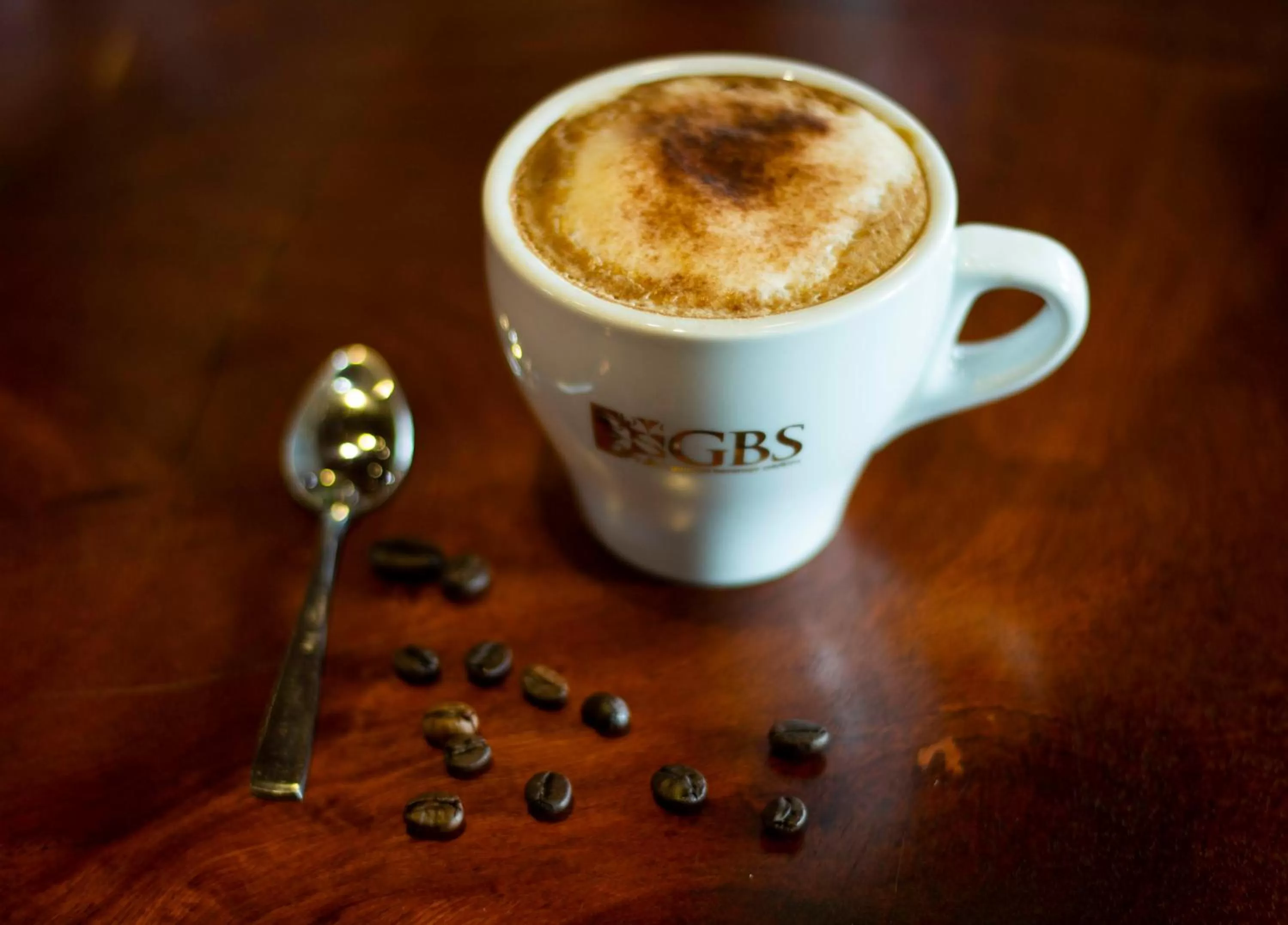 Restaurant/places to eat in Kampong Thom Palace Hotel