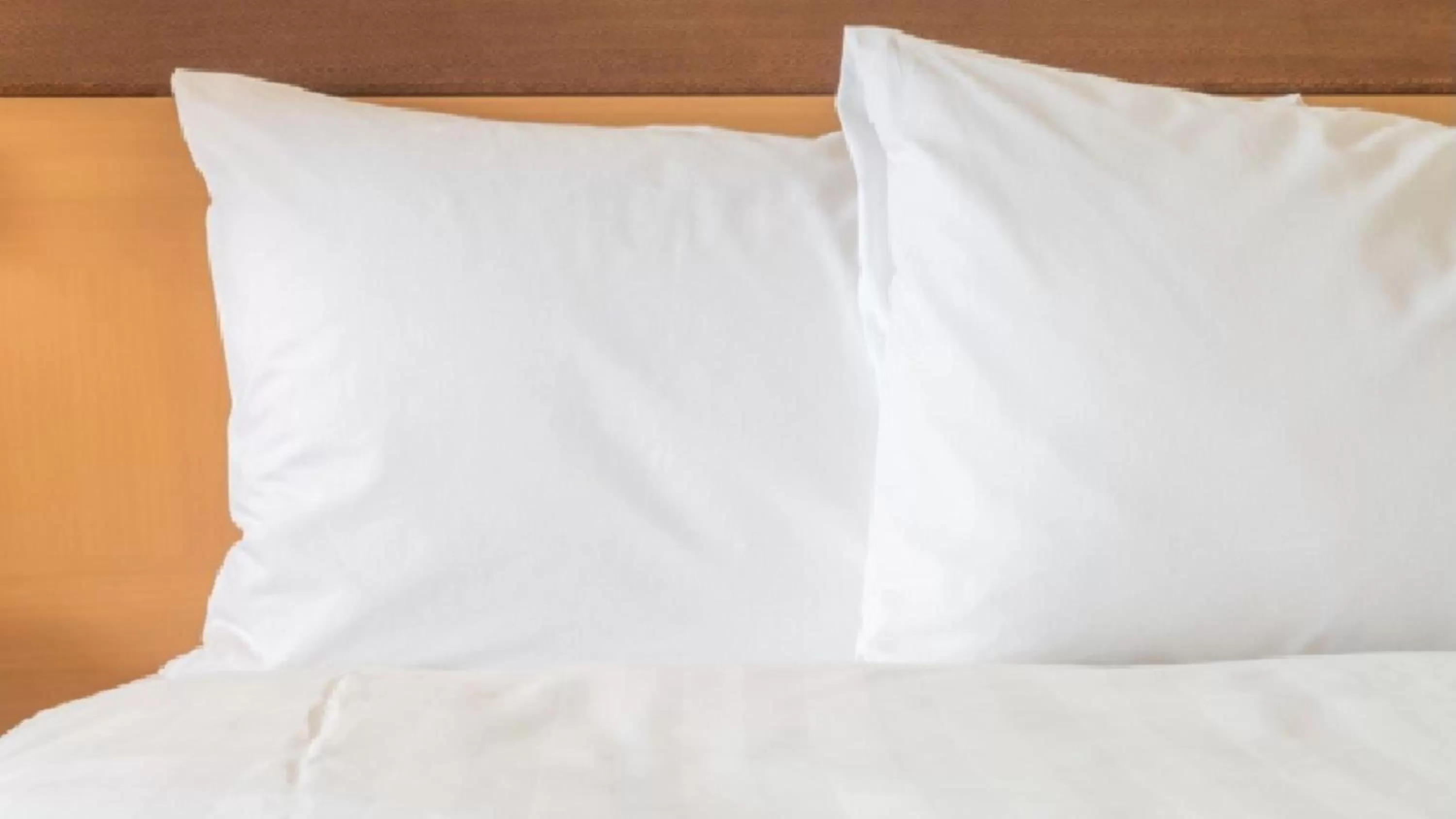 Standard Queen Room with Two Queen Beds and Tub - Mobility Access in Doubletree By Hilton Fort Worth Fossil Creek