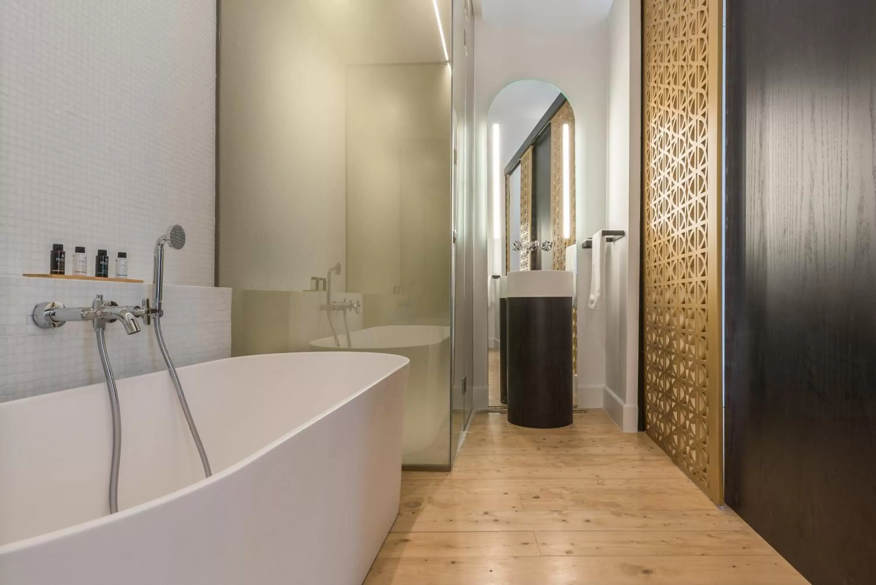 Superior Double or Twin Room in S Paul City Hotel Superior Double or Twin Room in S Paul City Hotel