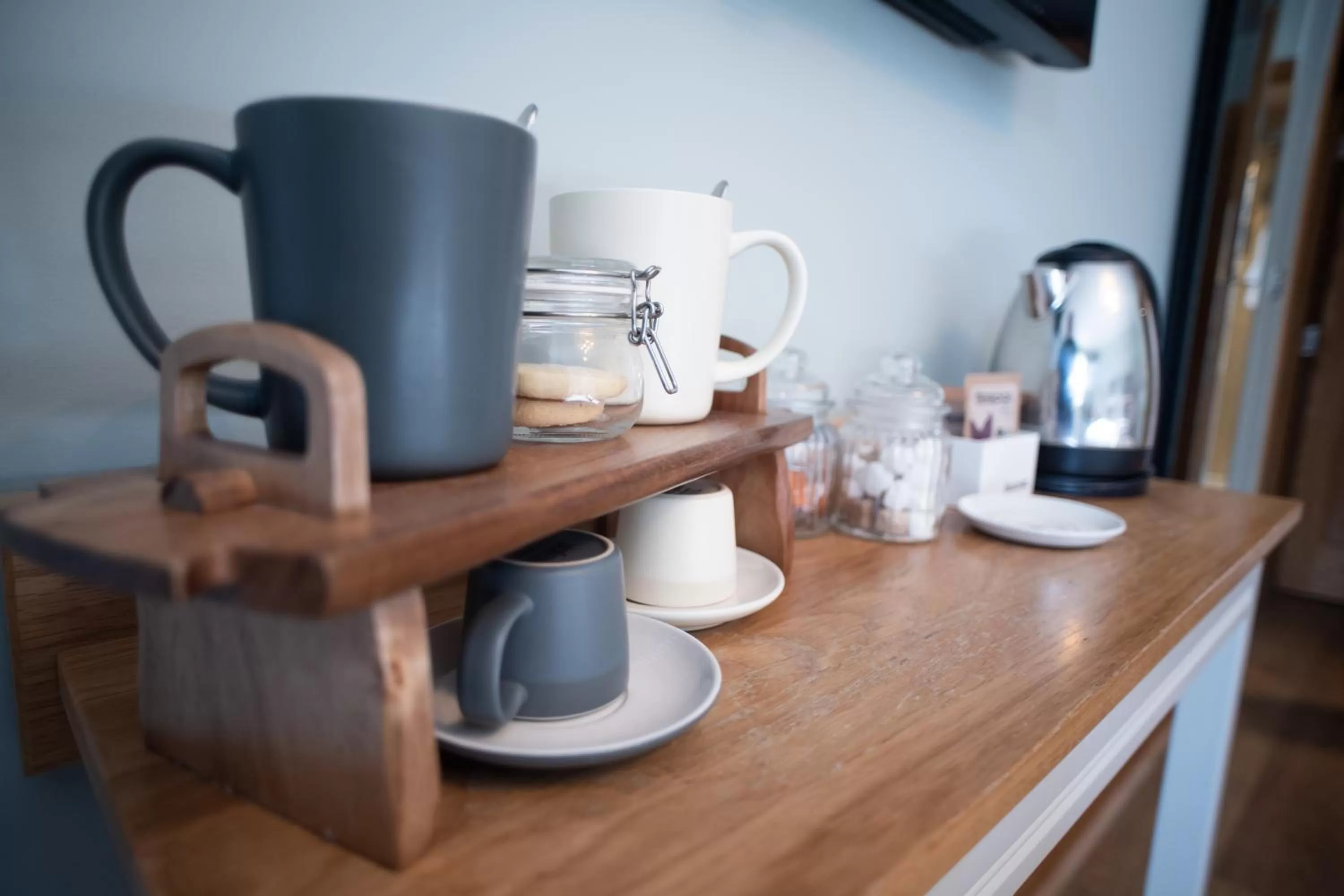 Cromwell Arms Country Pub with Rooms