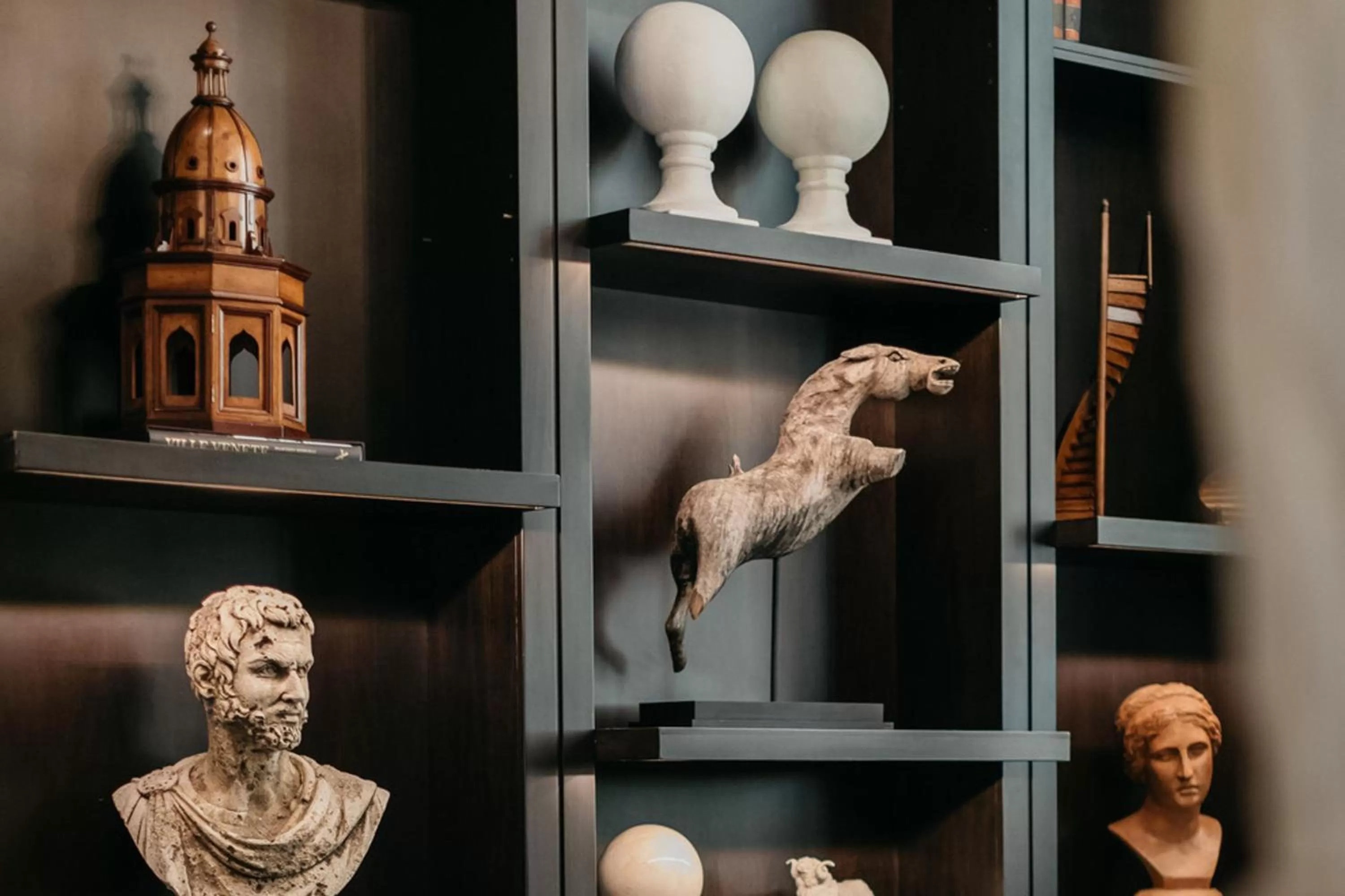 Other in The St. Regis Florence