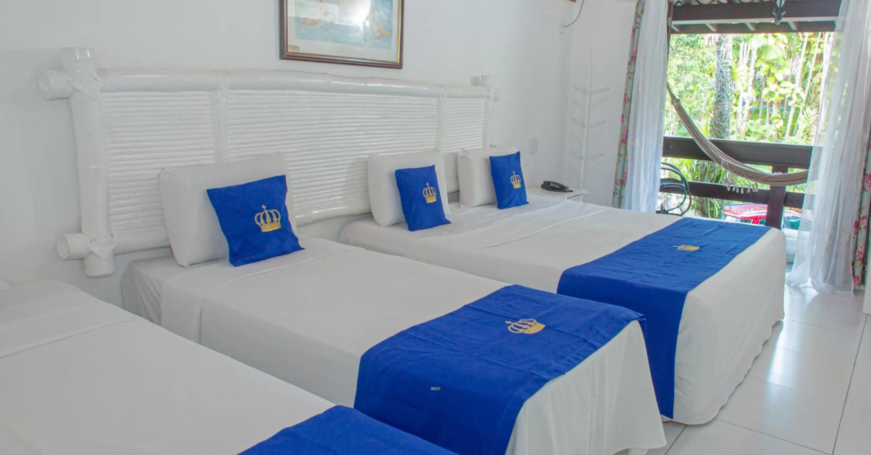 Bedroom, Bed in Hotel Solar do Imperador