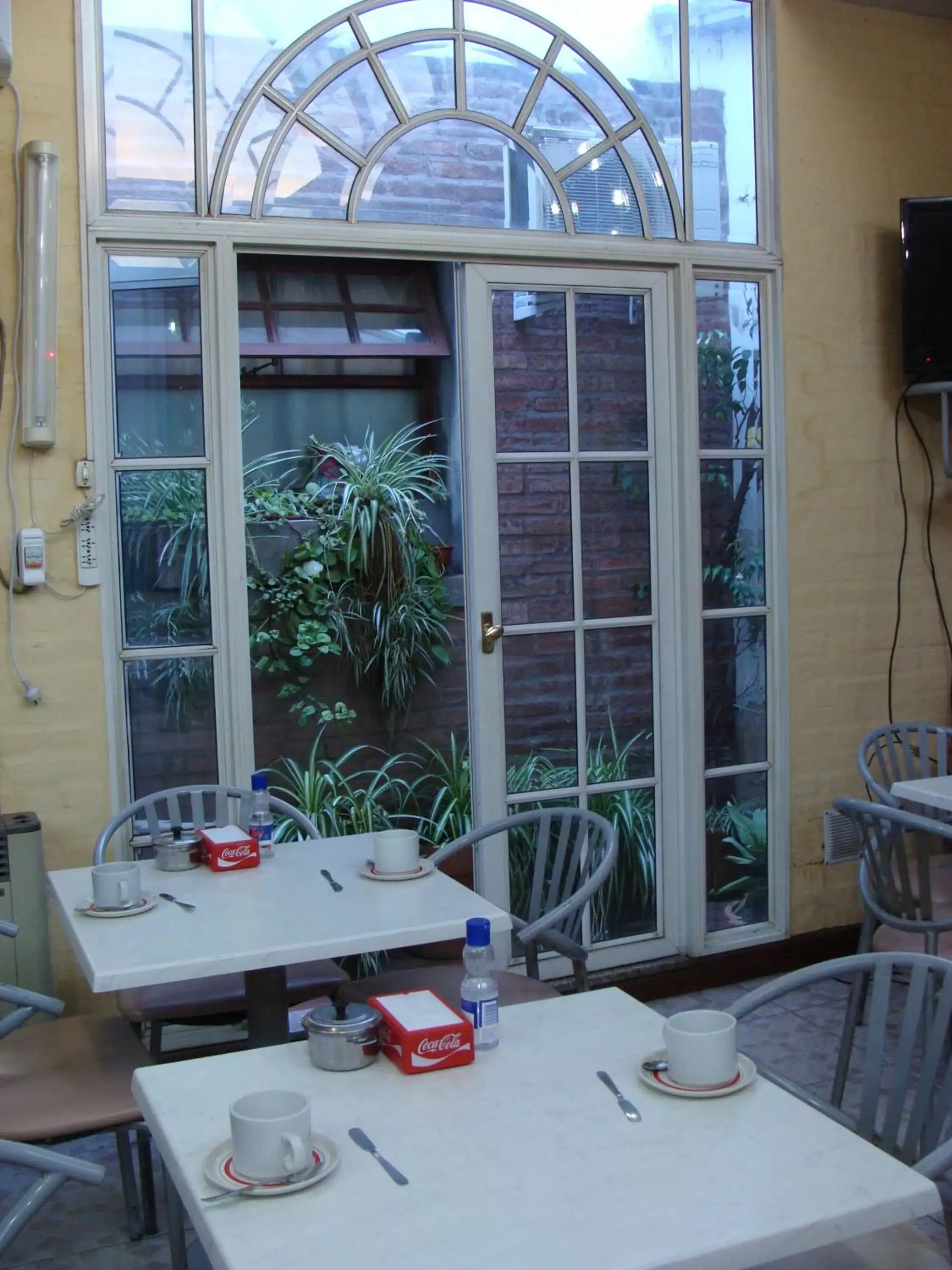 Falcone Hotel Falcone Hotel