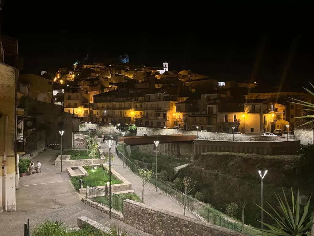 4ROOMS b&b - HOLIDAY HOME