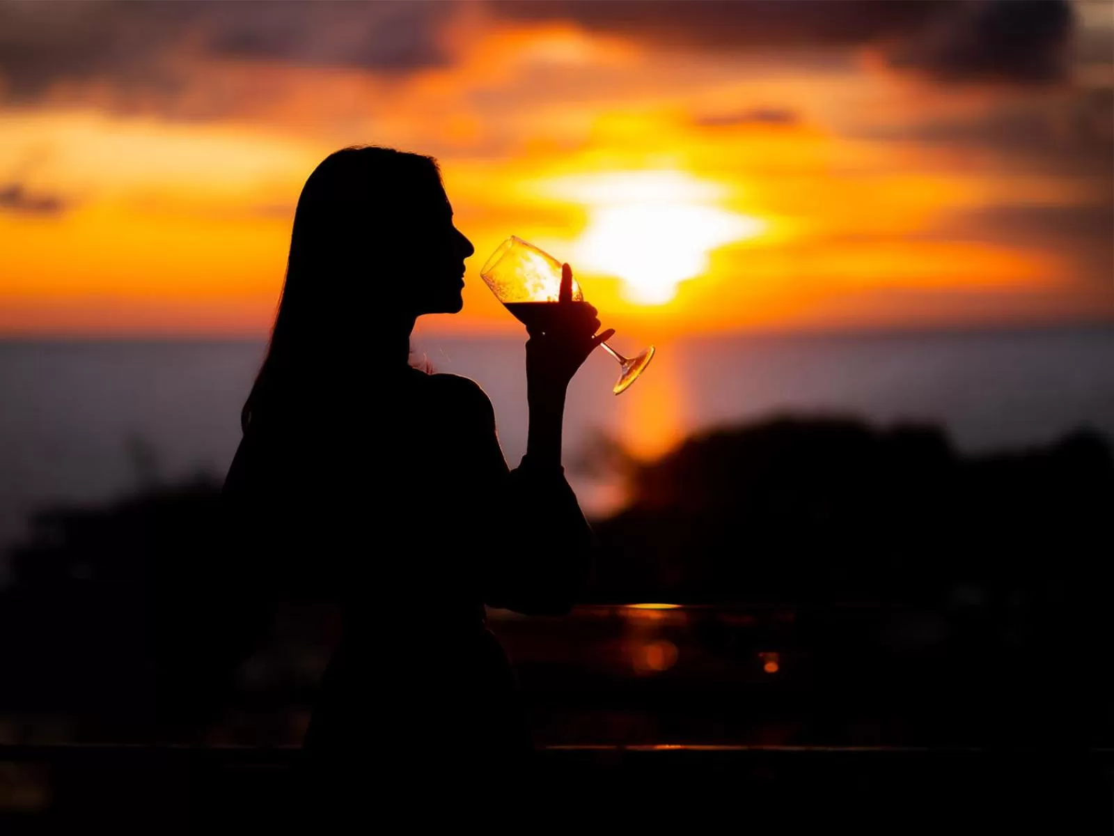 Jimbaran Bay Beach Resort and Spa by Prabhu