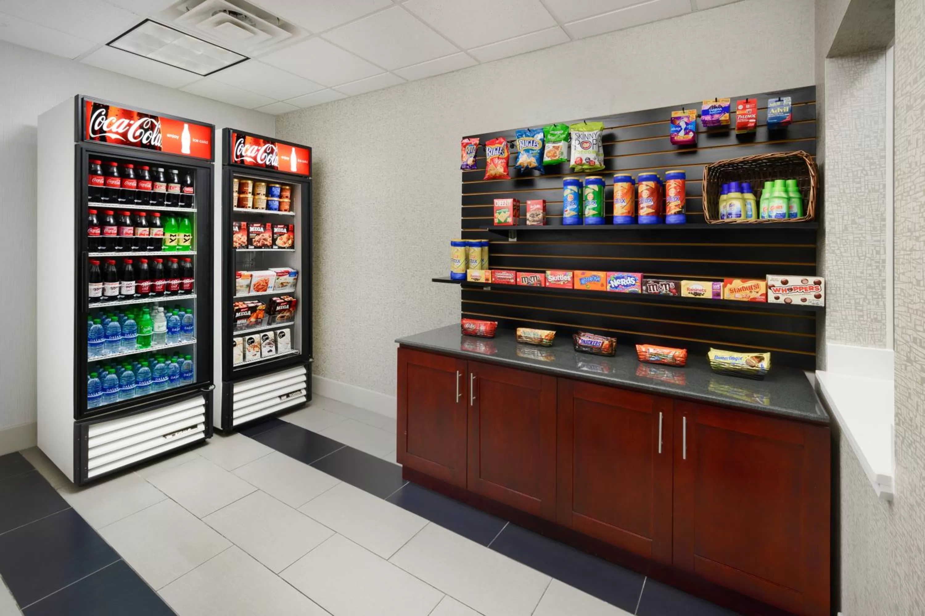 Other in Holiday Inn Express - Tullahoma by IHG