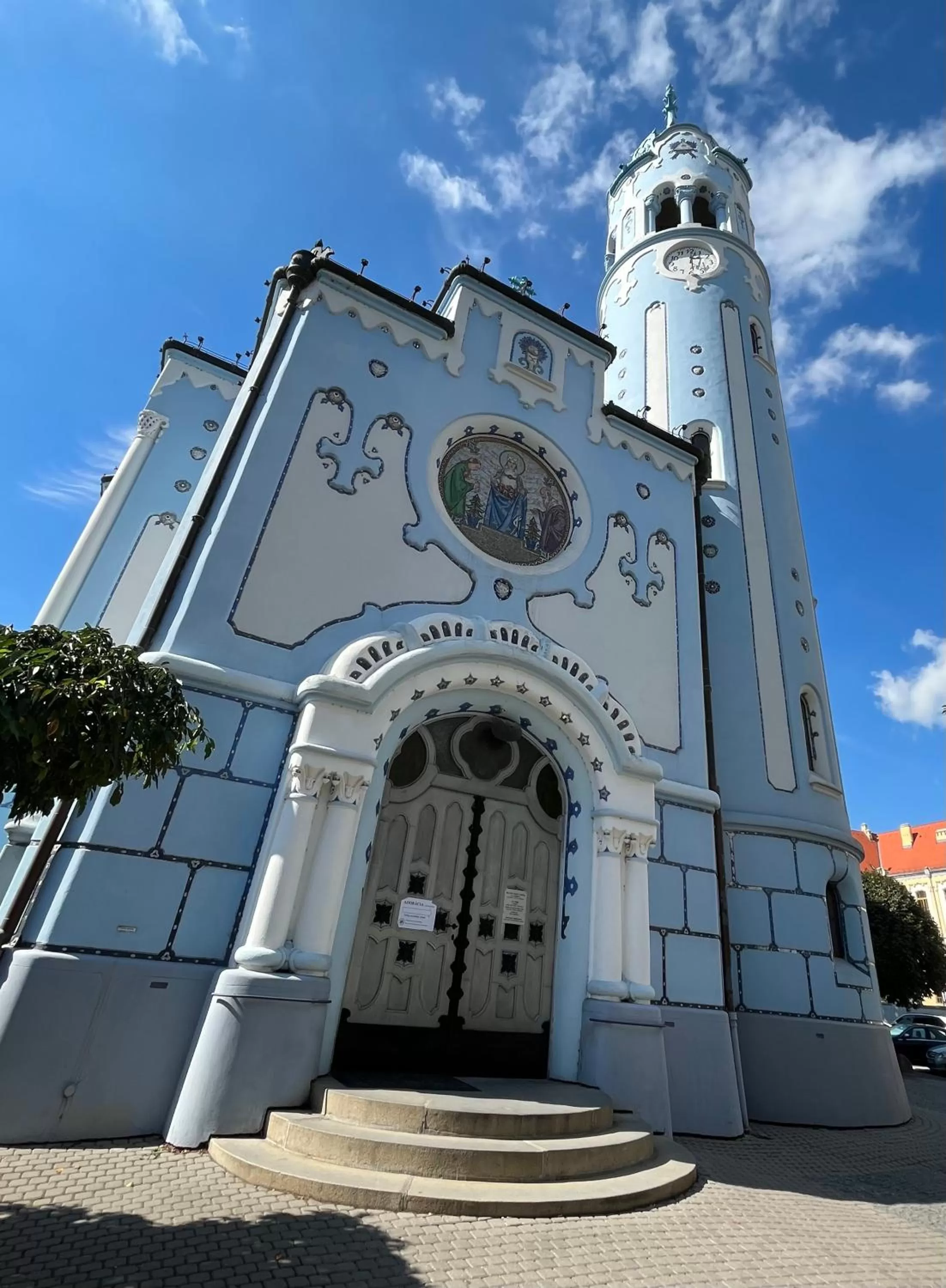 Other in Marrol's Boutique Hotel