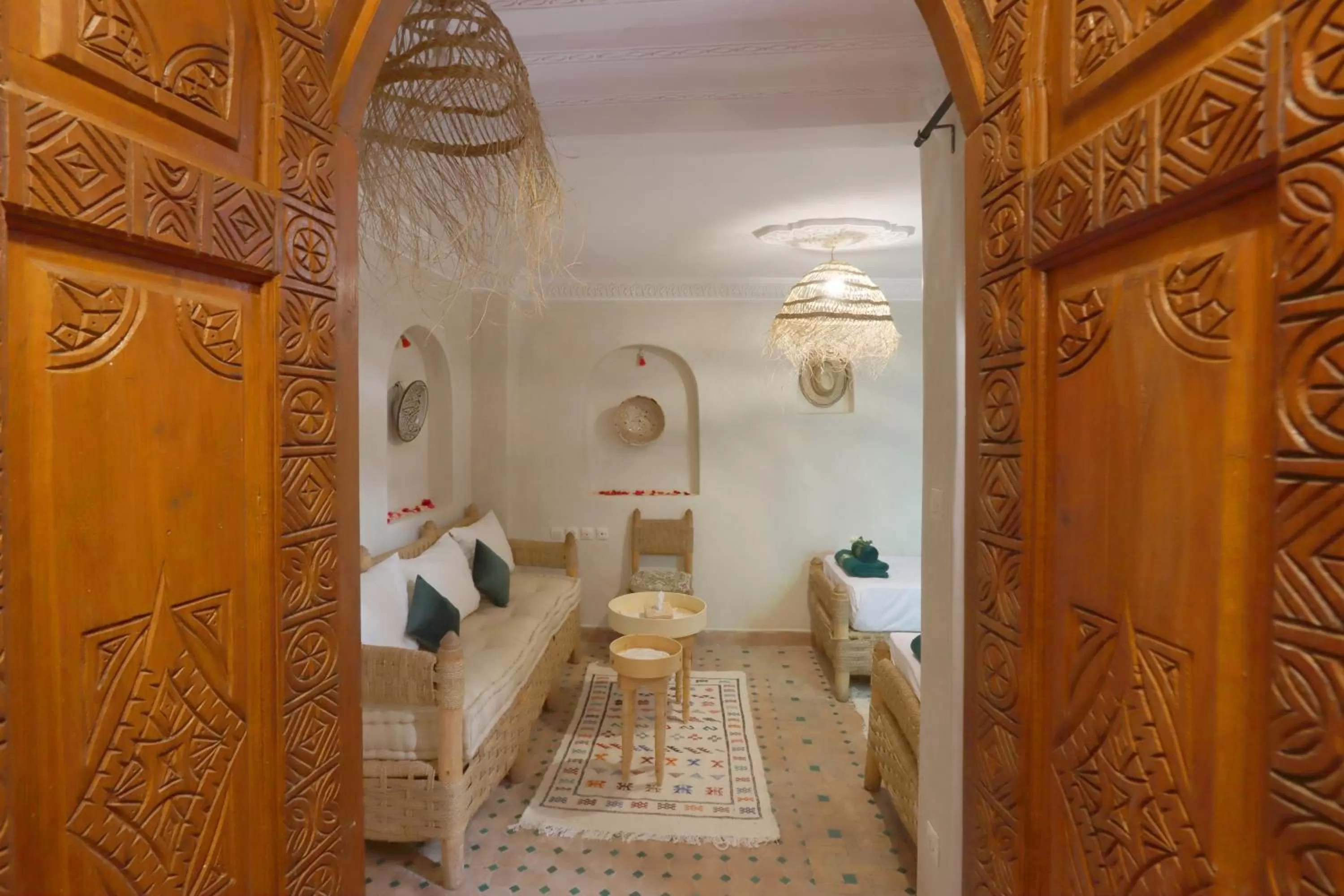 Riad Venezia