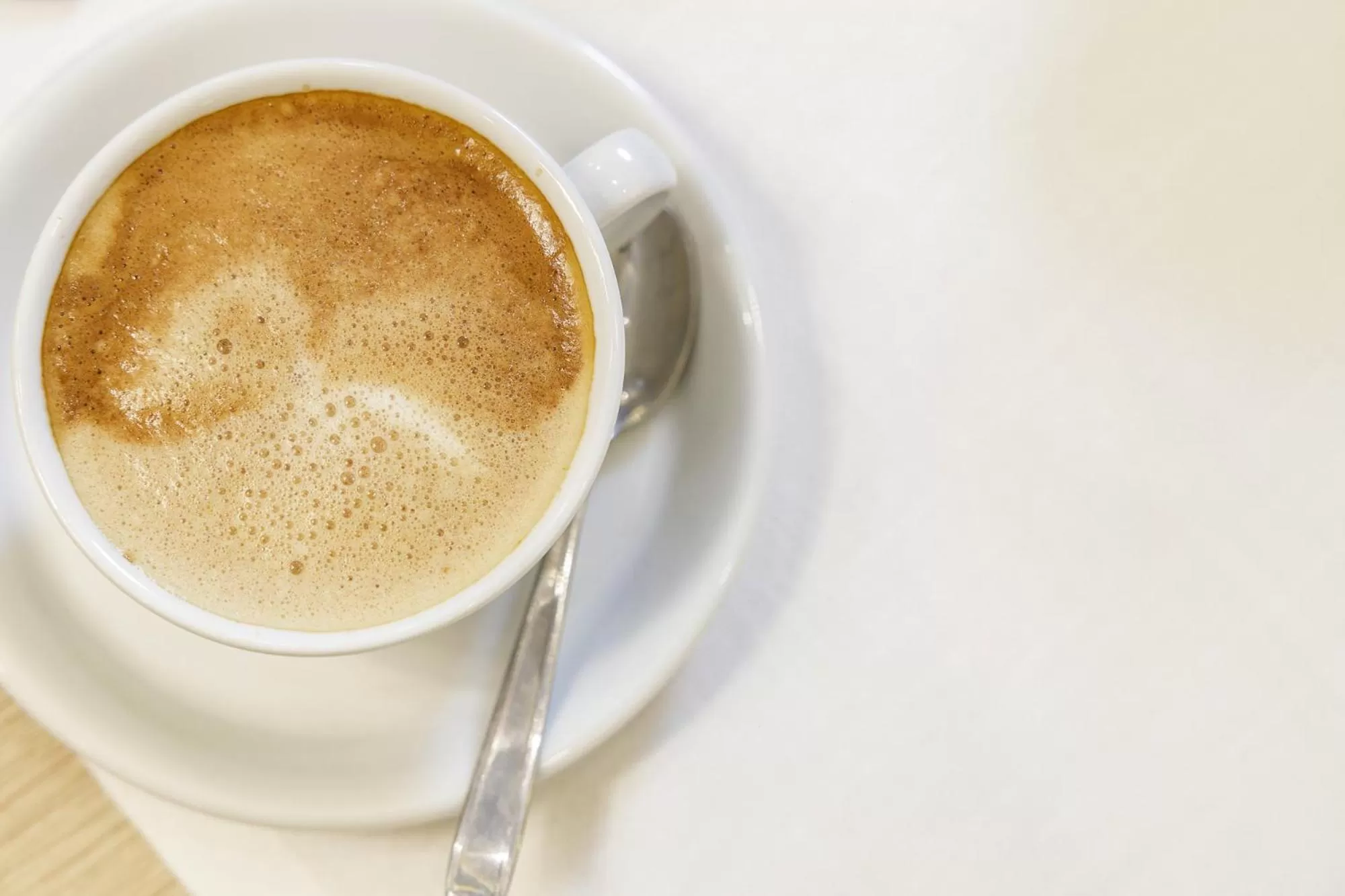 Coffee/tea facilities in Best Western Hotel dei Mille