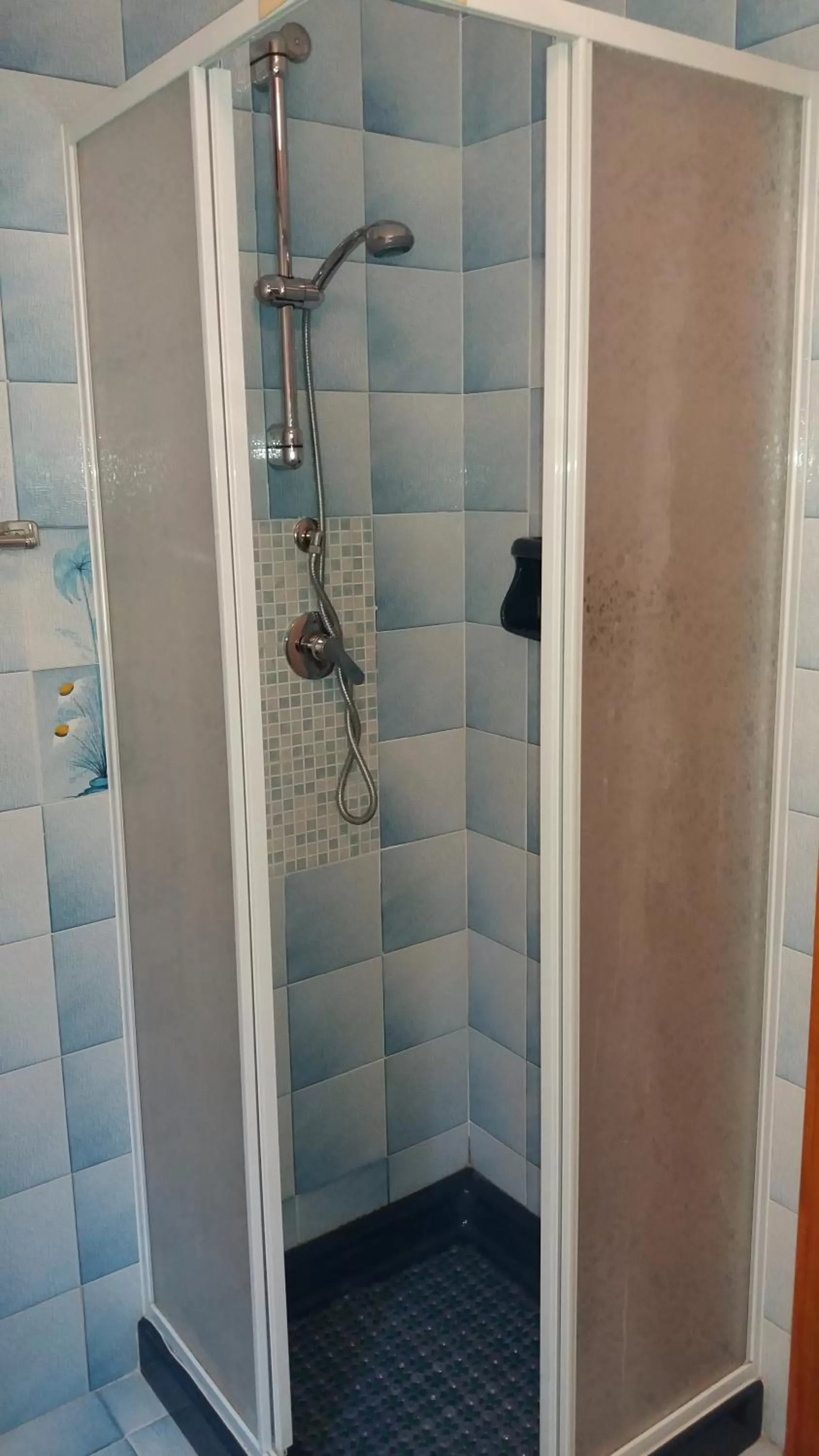 Affittacamere S' Eremu