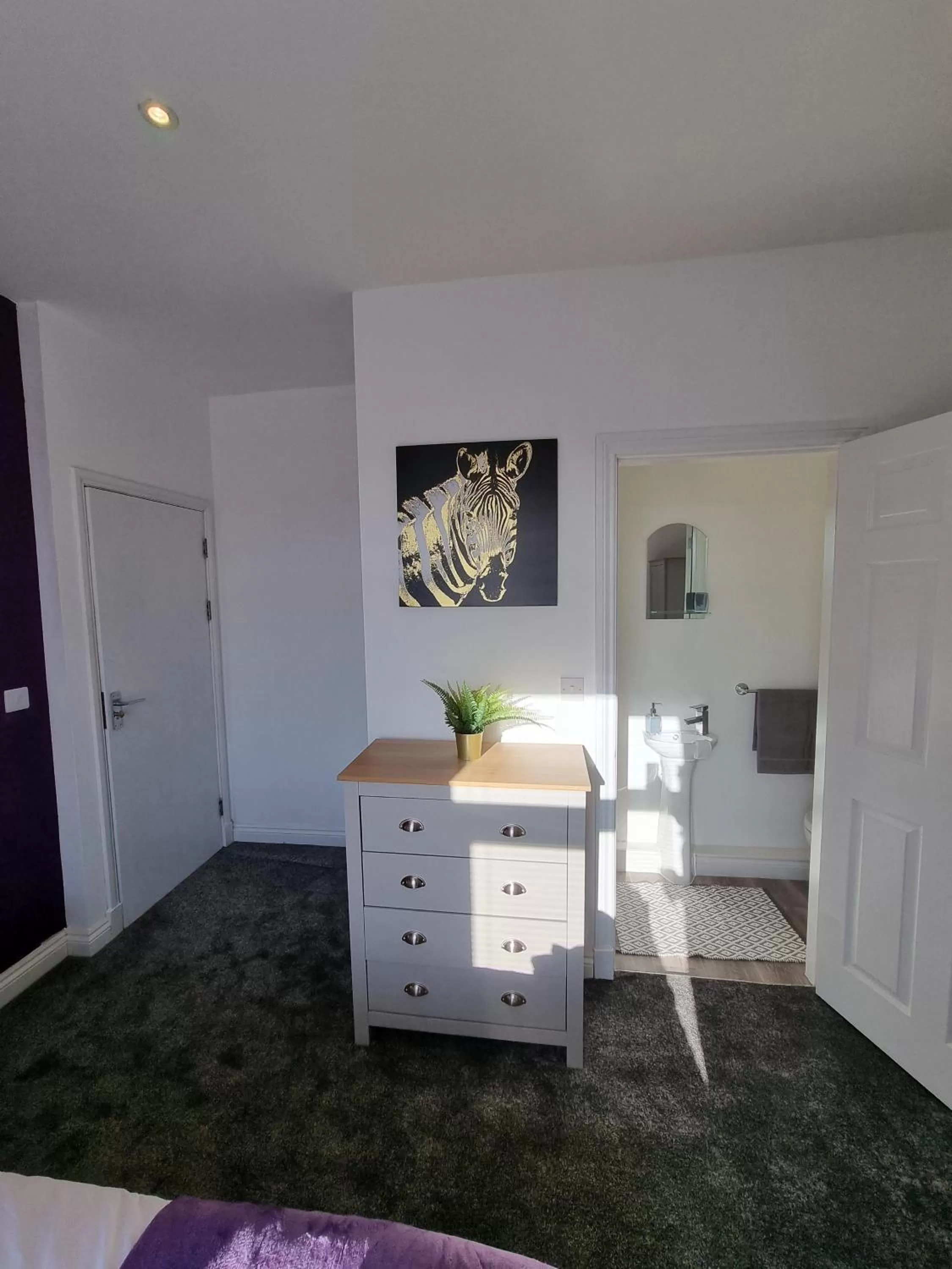 Other in 264 The Hungerford