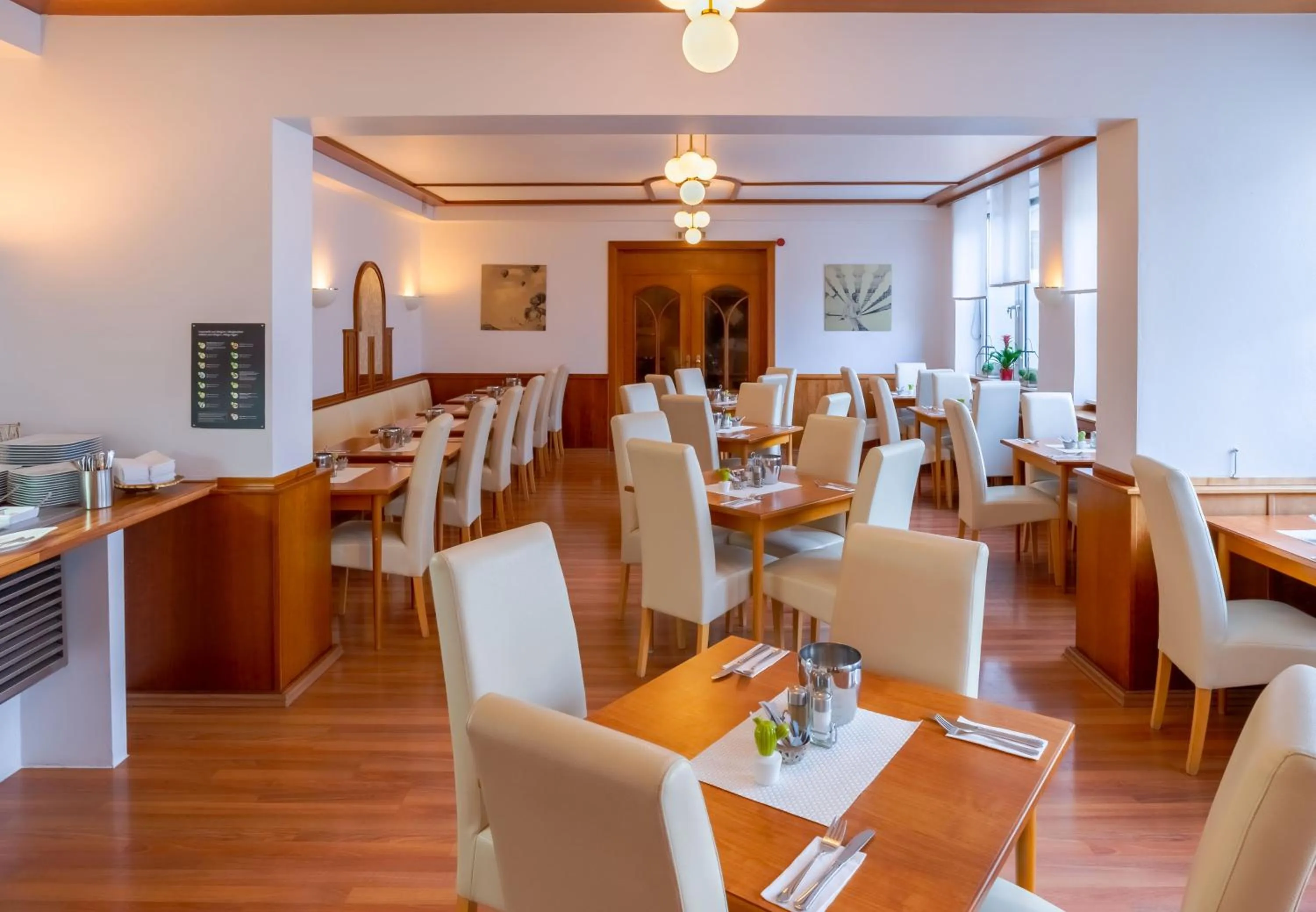 Other in Hotel Astor