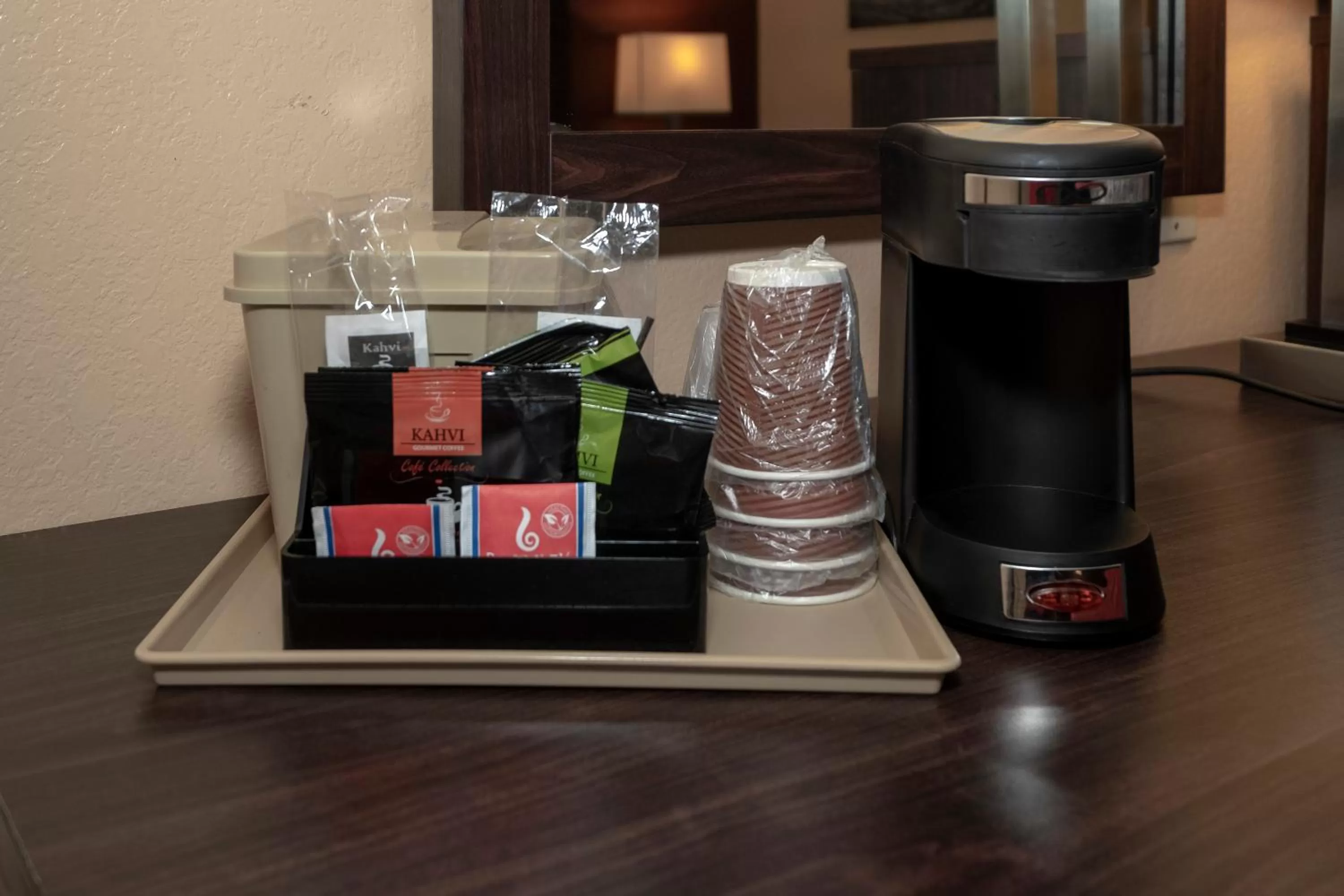 Other in Red Roof Inn Valdosta - University