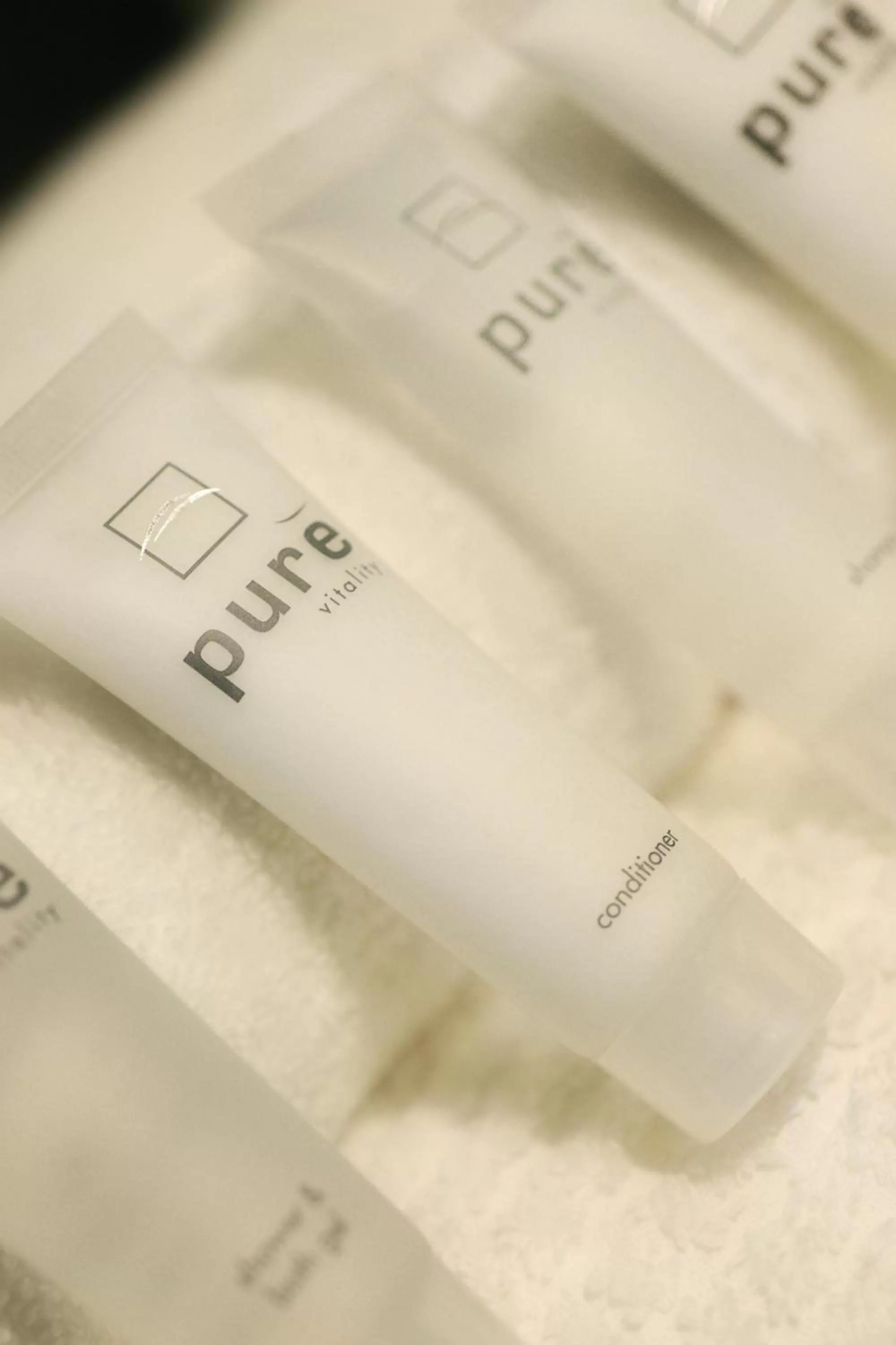 Other in Mackay Oceanside Central Hotel Official