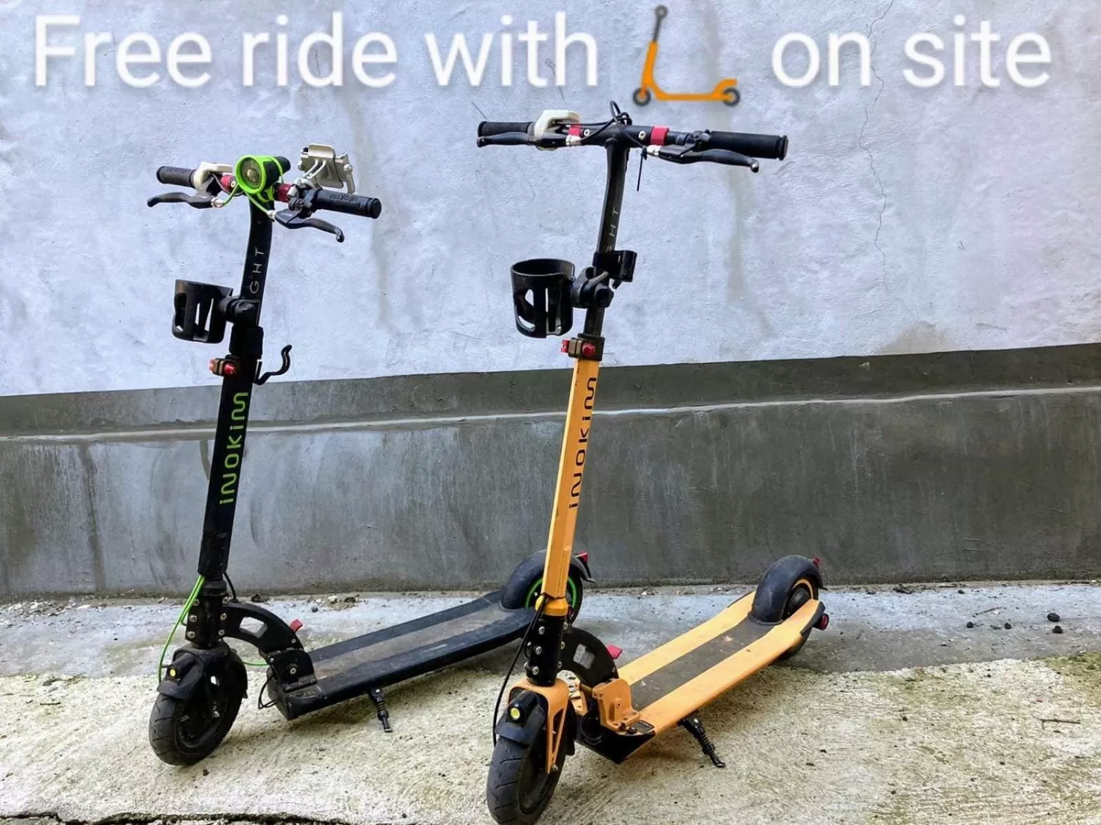 Entertainment in ALBERT RESIDENCE with PARKING