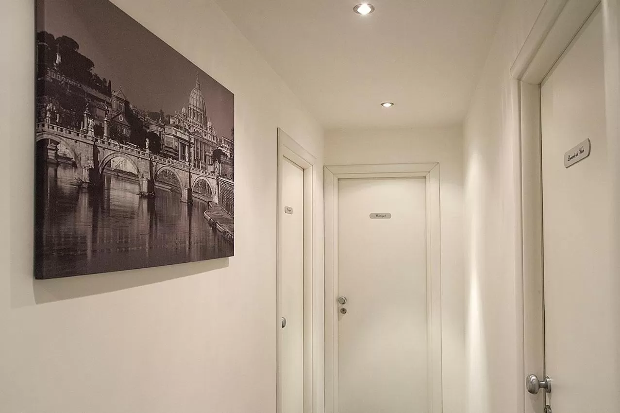 Other in Relais San Pietro