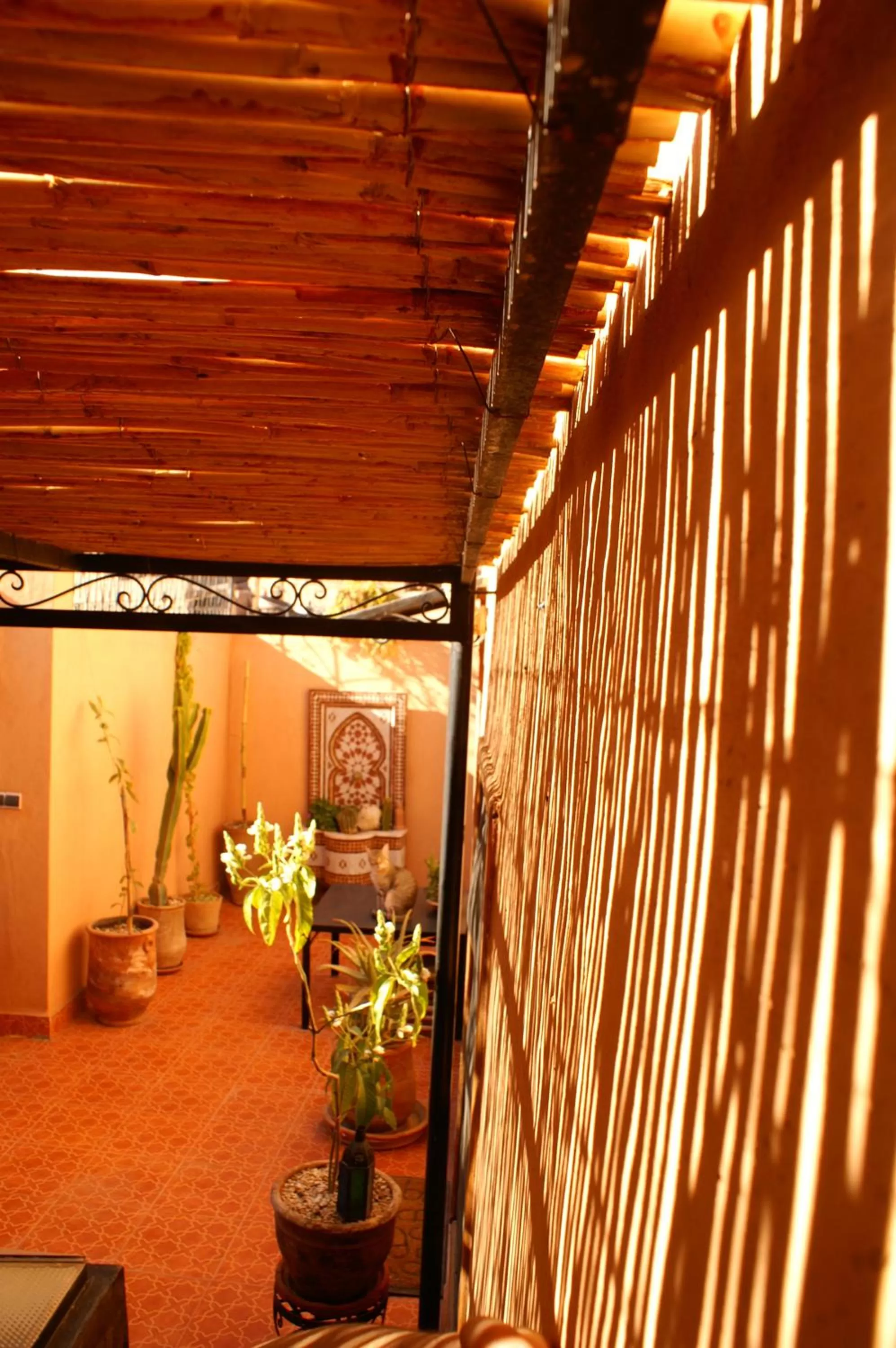 Other, Spa/Wellness in Maison d'hôtes Dar El Nath