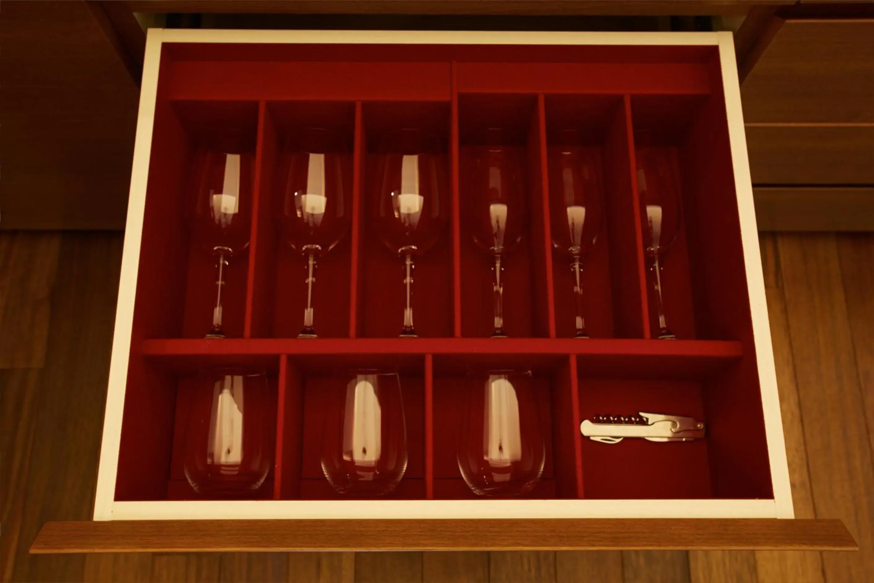 Superior Twin Room with Open Air Bath in Hakone Highland Hotel Superior Twin Room with Open Air Bath in Hakone Highland Hotel