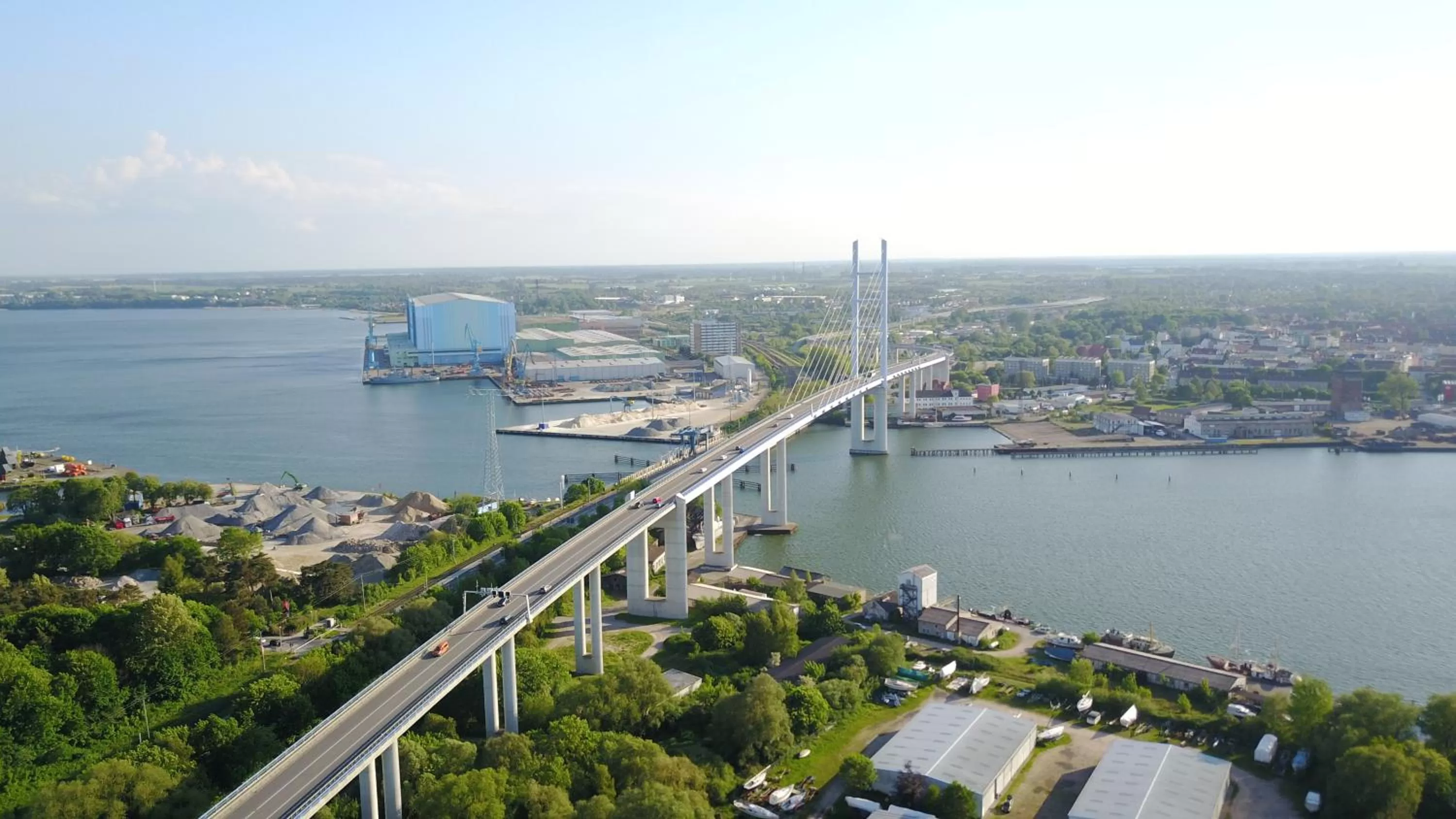 Other in Kurhaus Devin