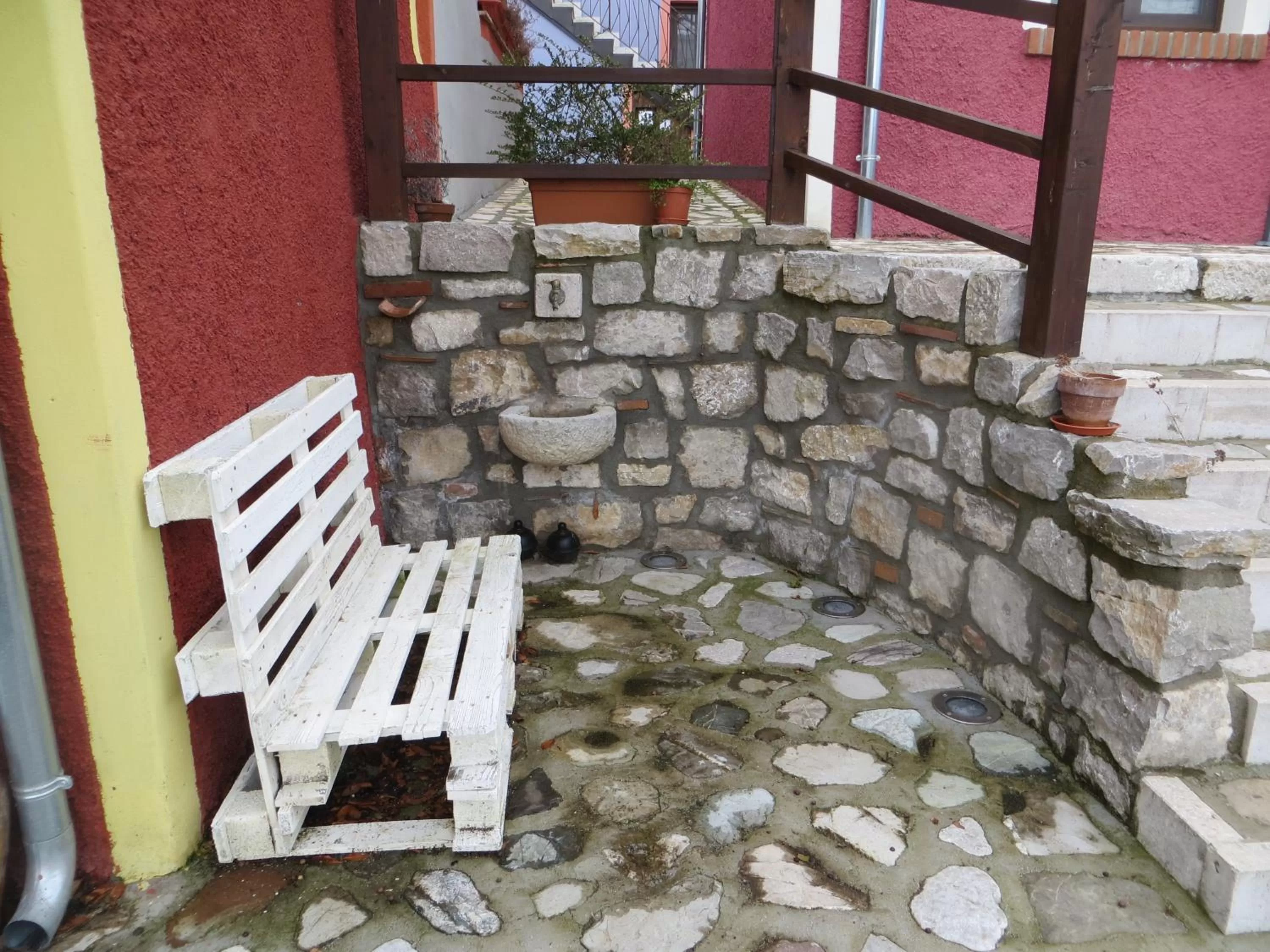 Other in Borgo Lamurese