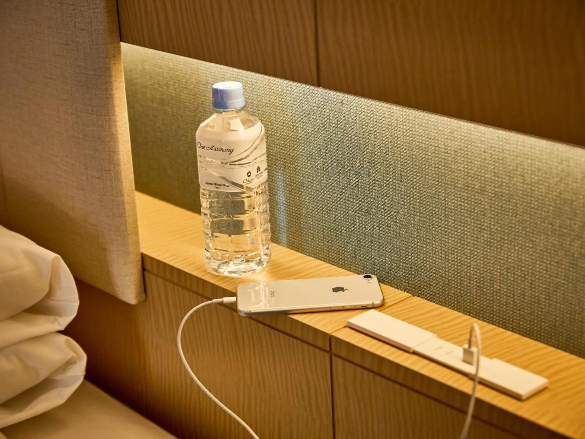 Other in Grand Nikko Tokyo Bay Maihama