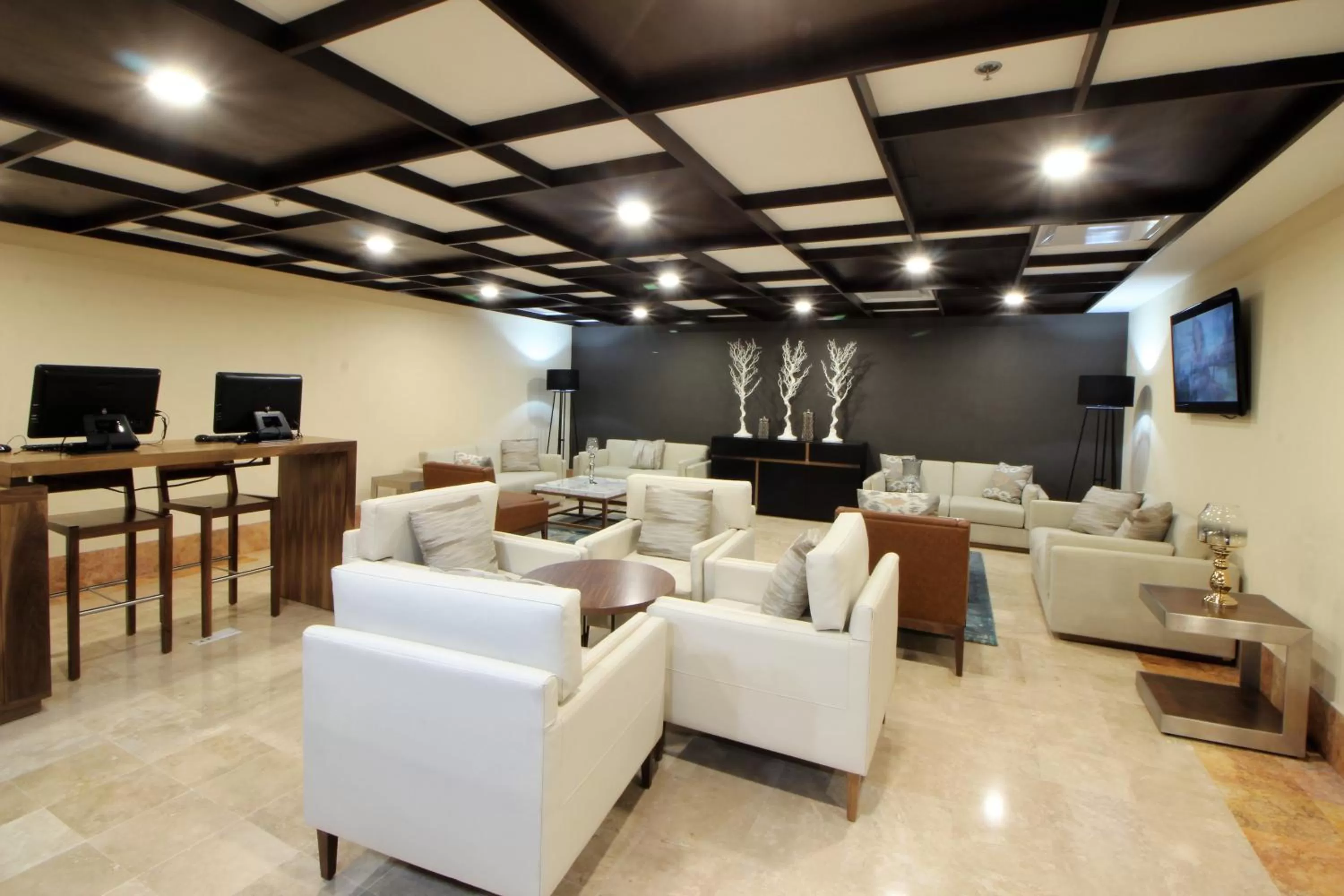 Other in Holiday Inn Monterrey Valle by IHG