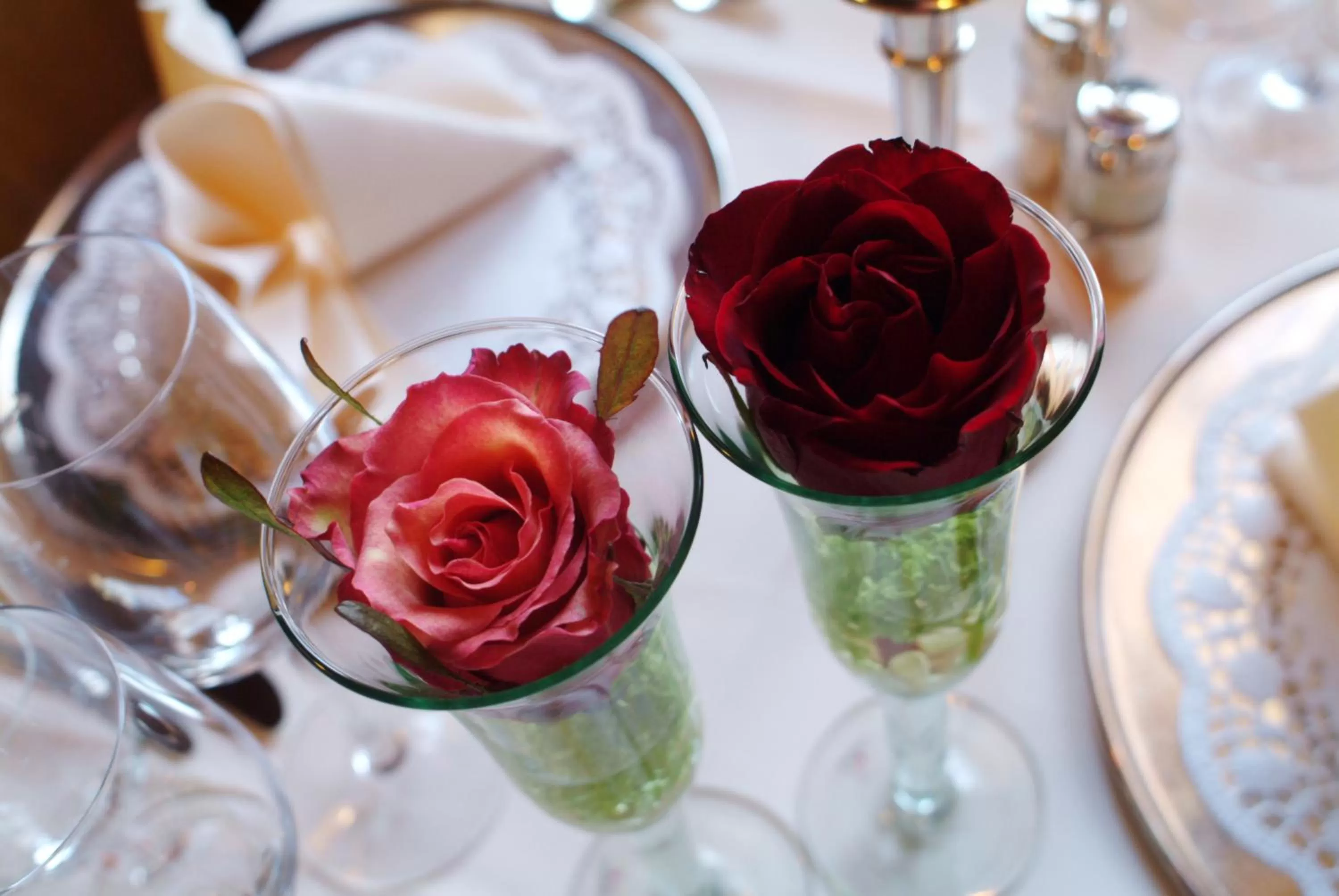 Decorative detail in Hotel & Restaurant Walfisch