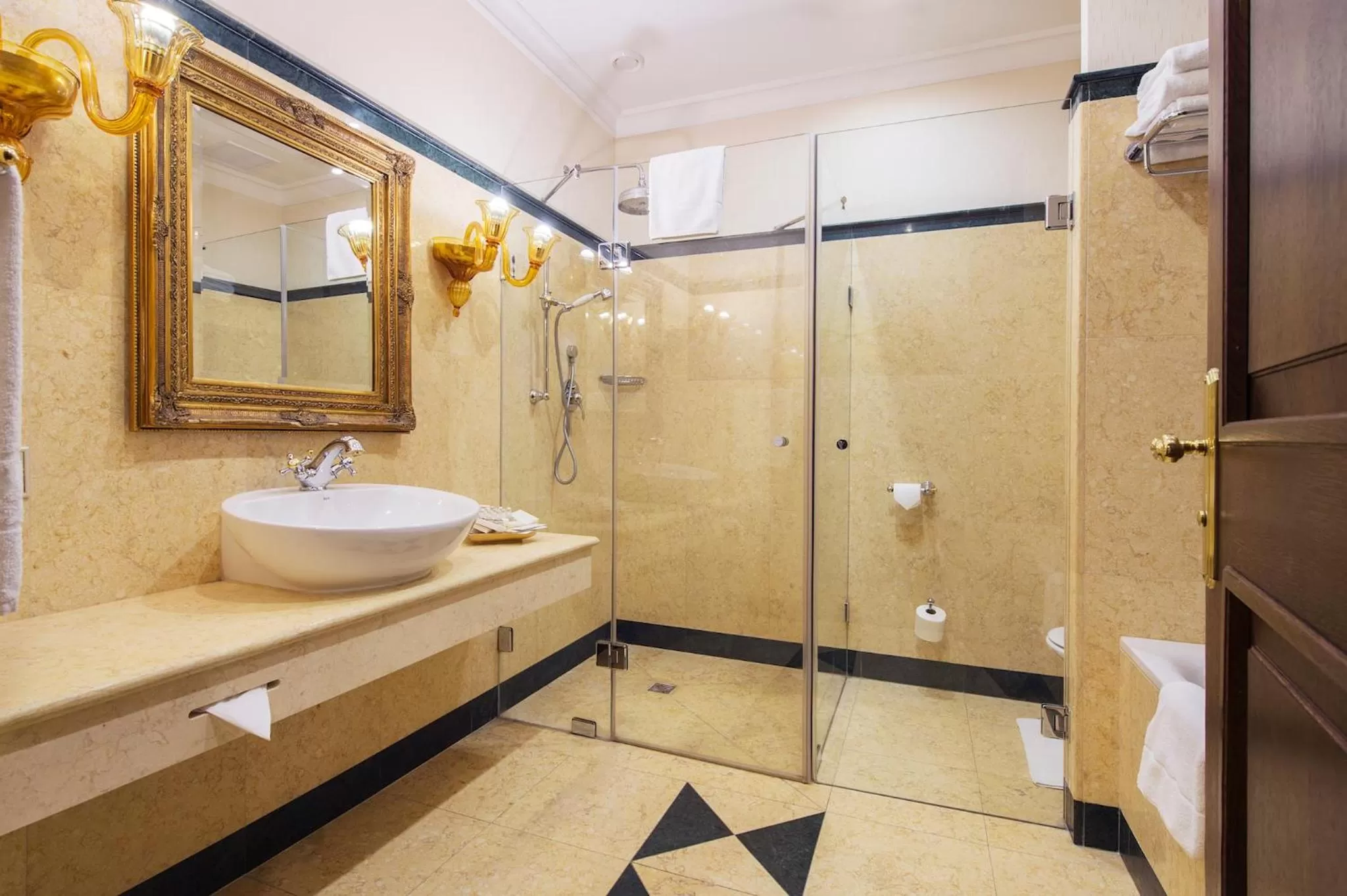 Other in Arcadia Boutique Hotel