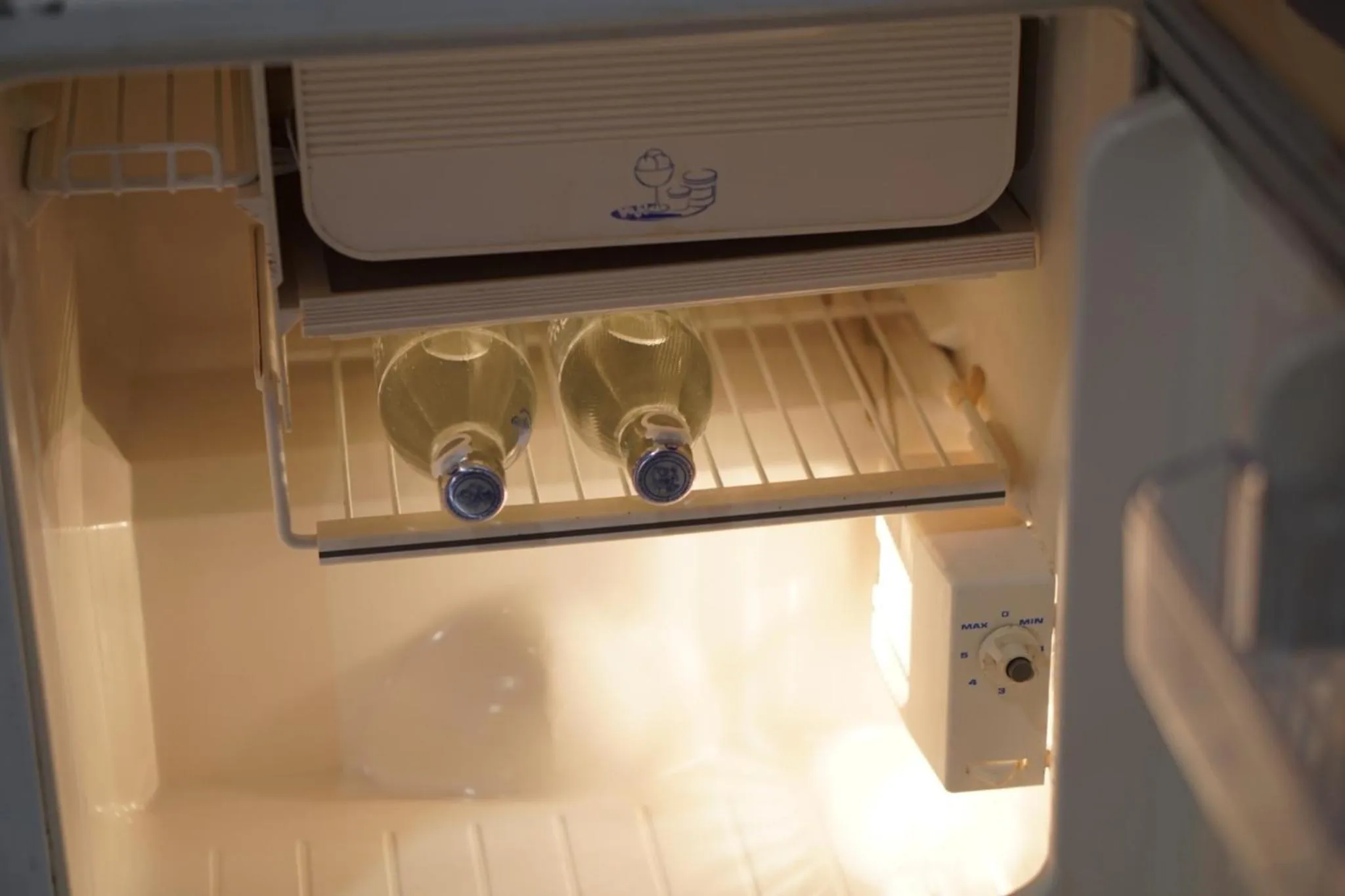 Coffee/tea facilities in Sino @ Thungsong