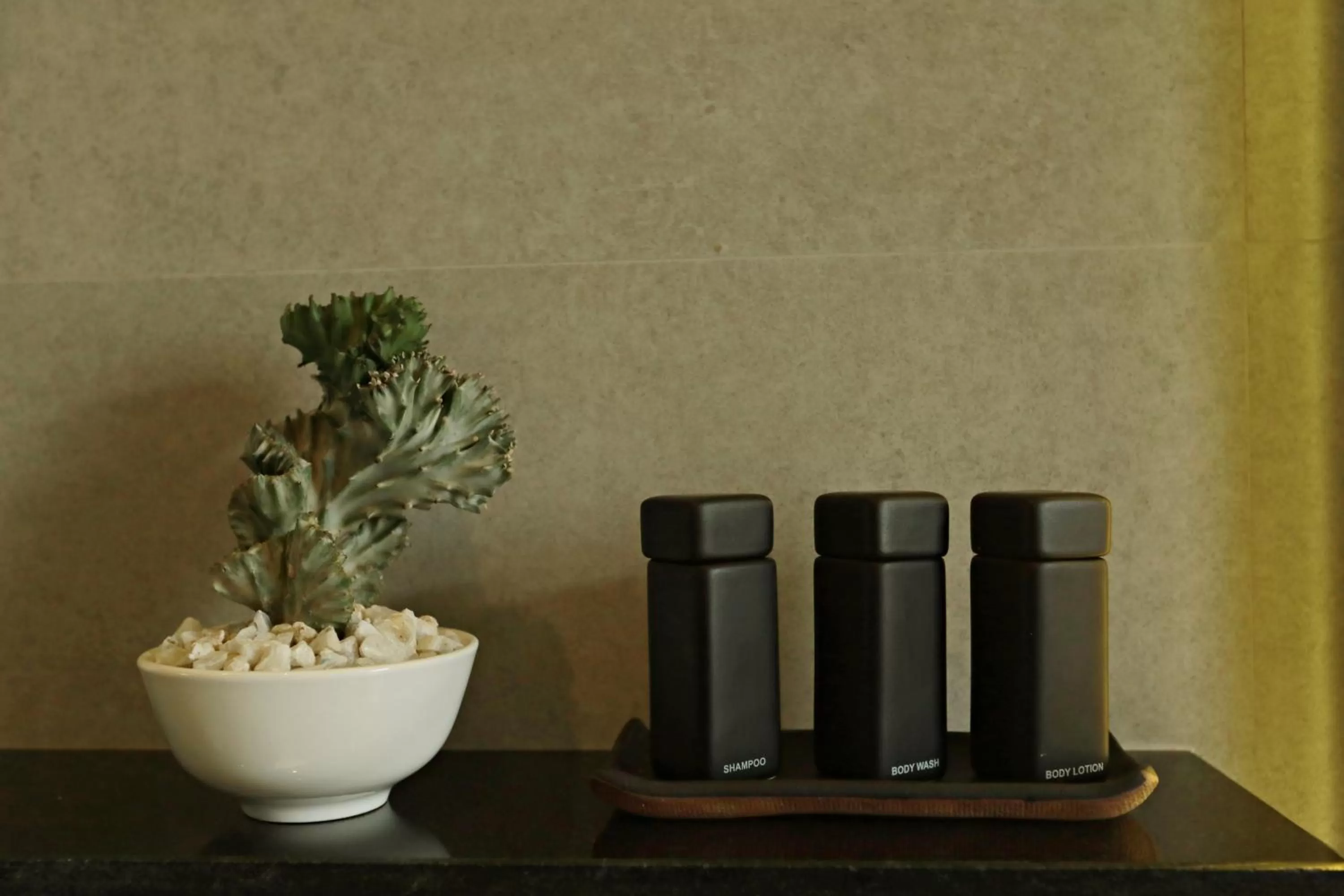 Other in Lavonca Boutique Hotel