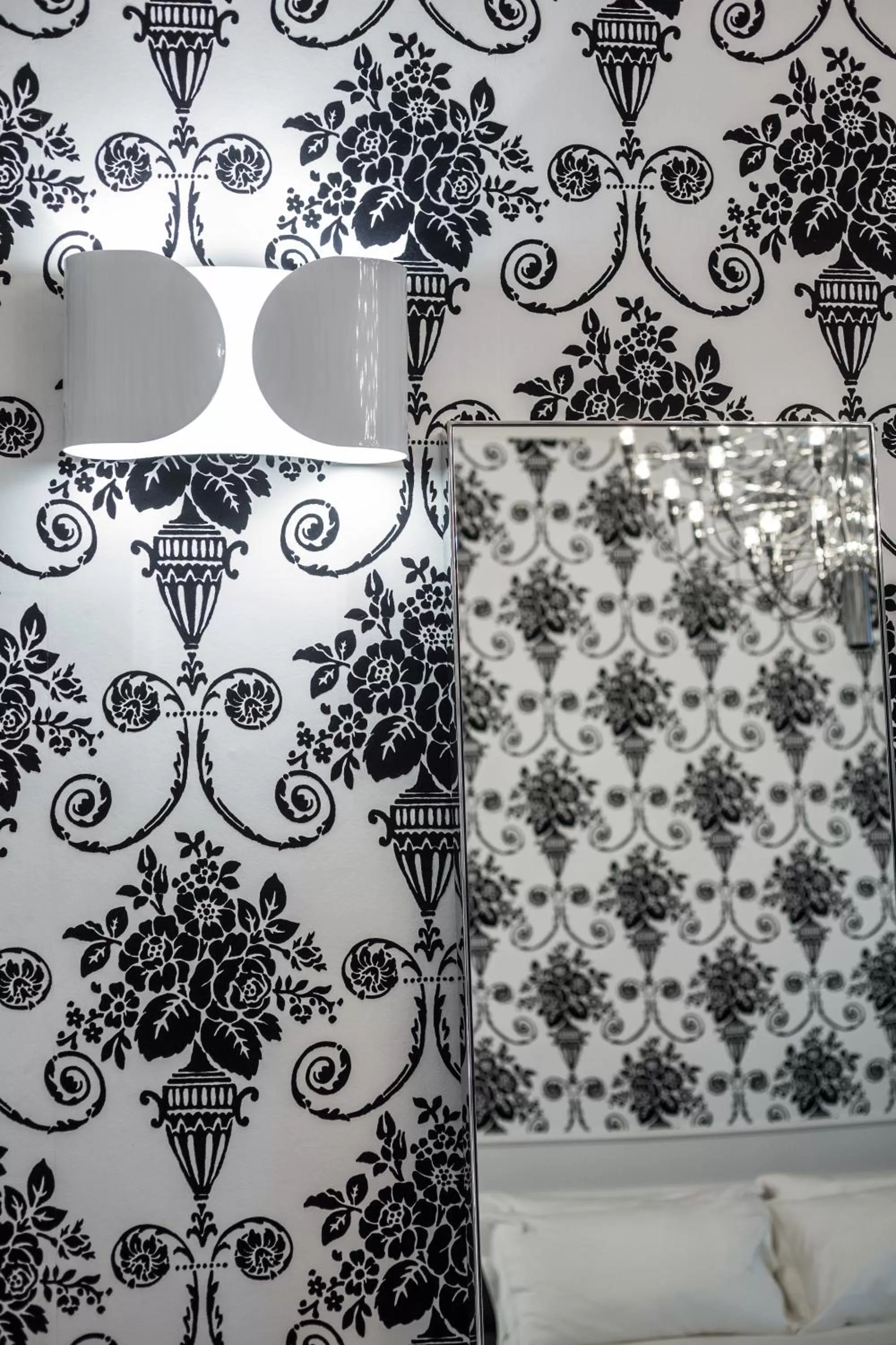 Other in Relais Metelli