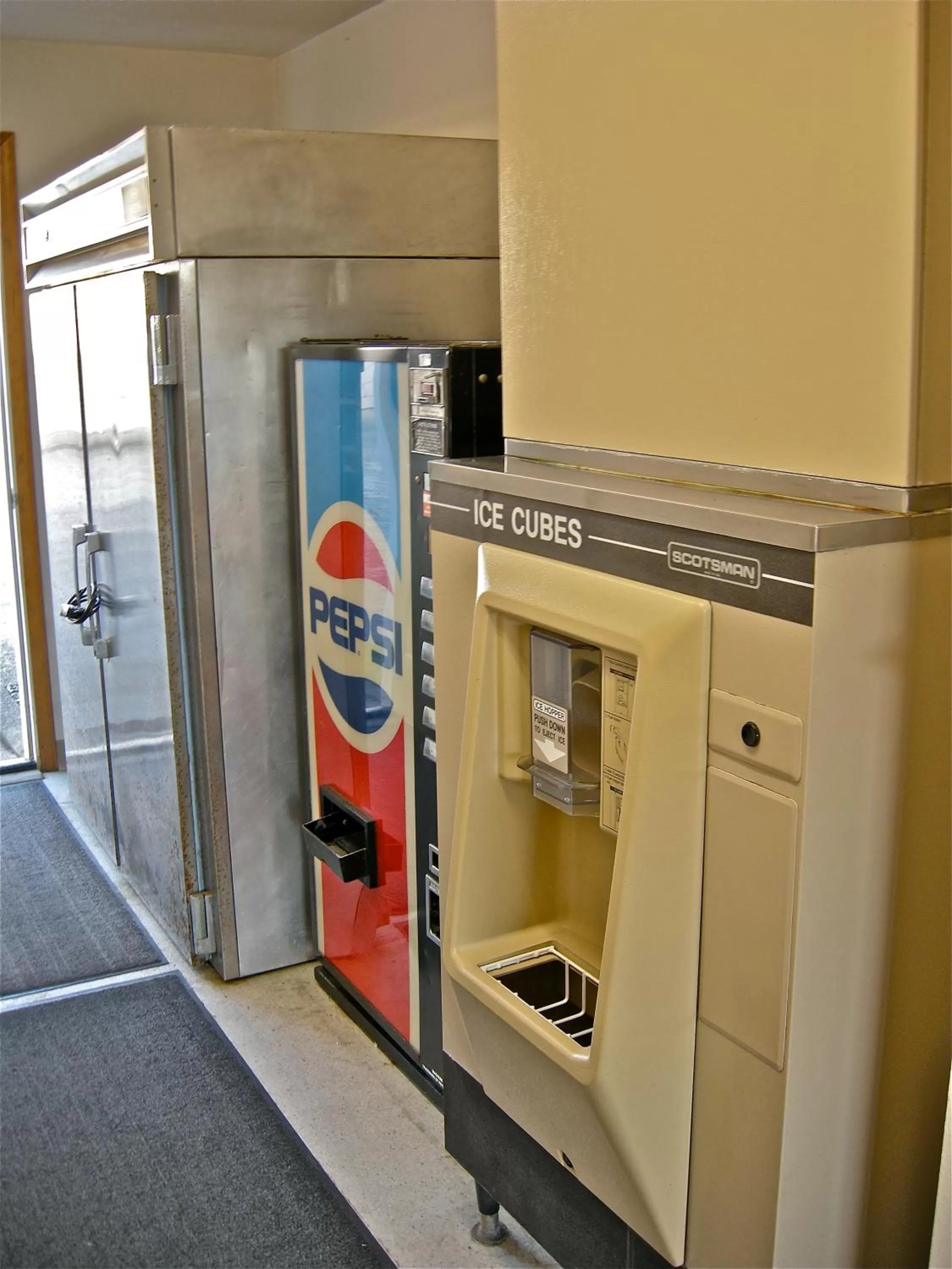 Other in Azalea Lodge