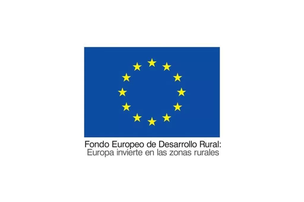 Certificate/Award in Hotel Garaiko Landetxea