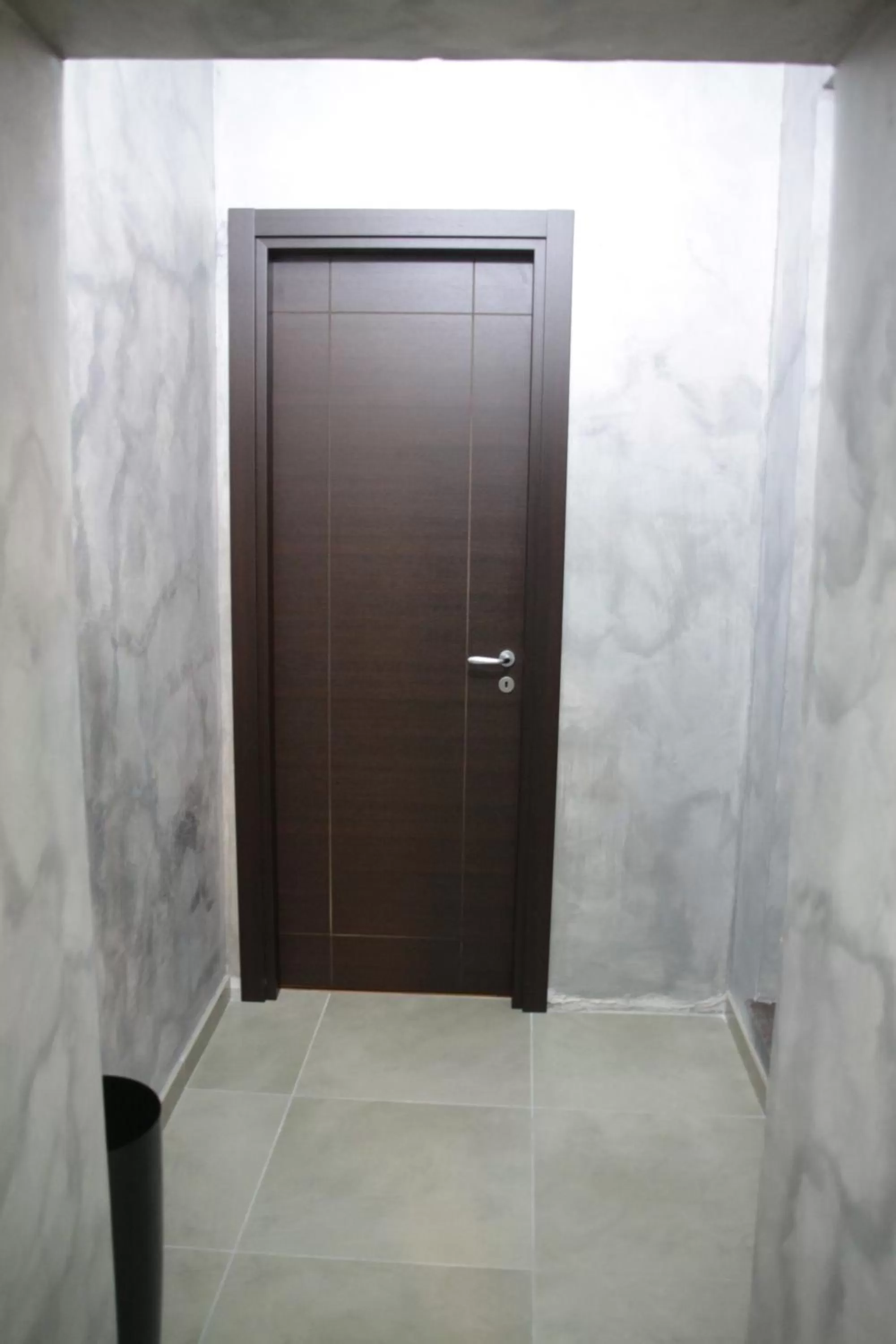 Other, Bathroom in B&B Cosenza