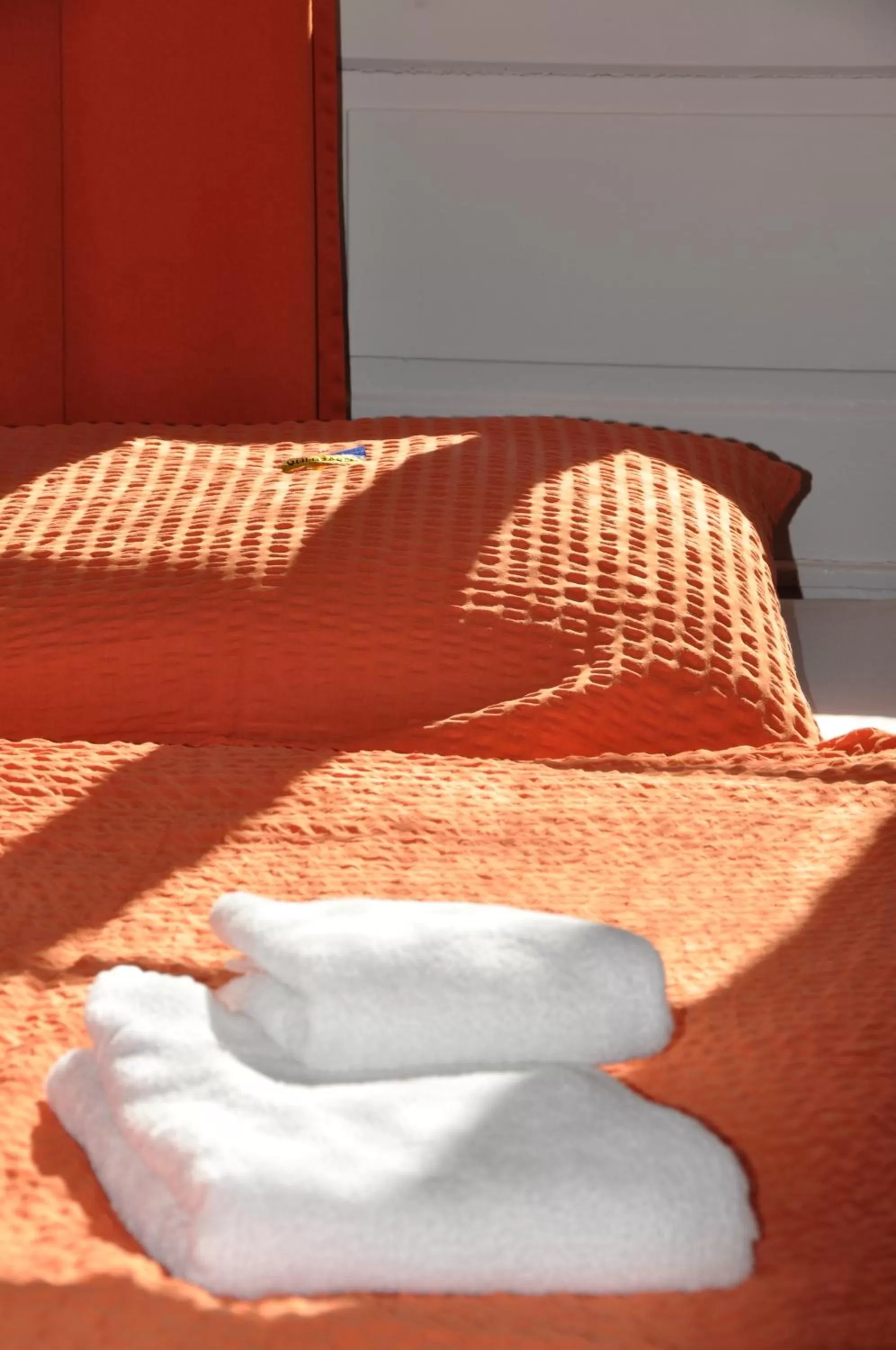 Other, Bed in Gästehaus stuttgART36