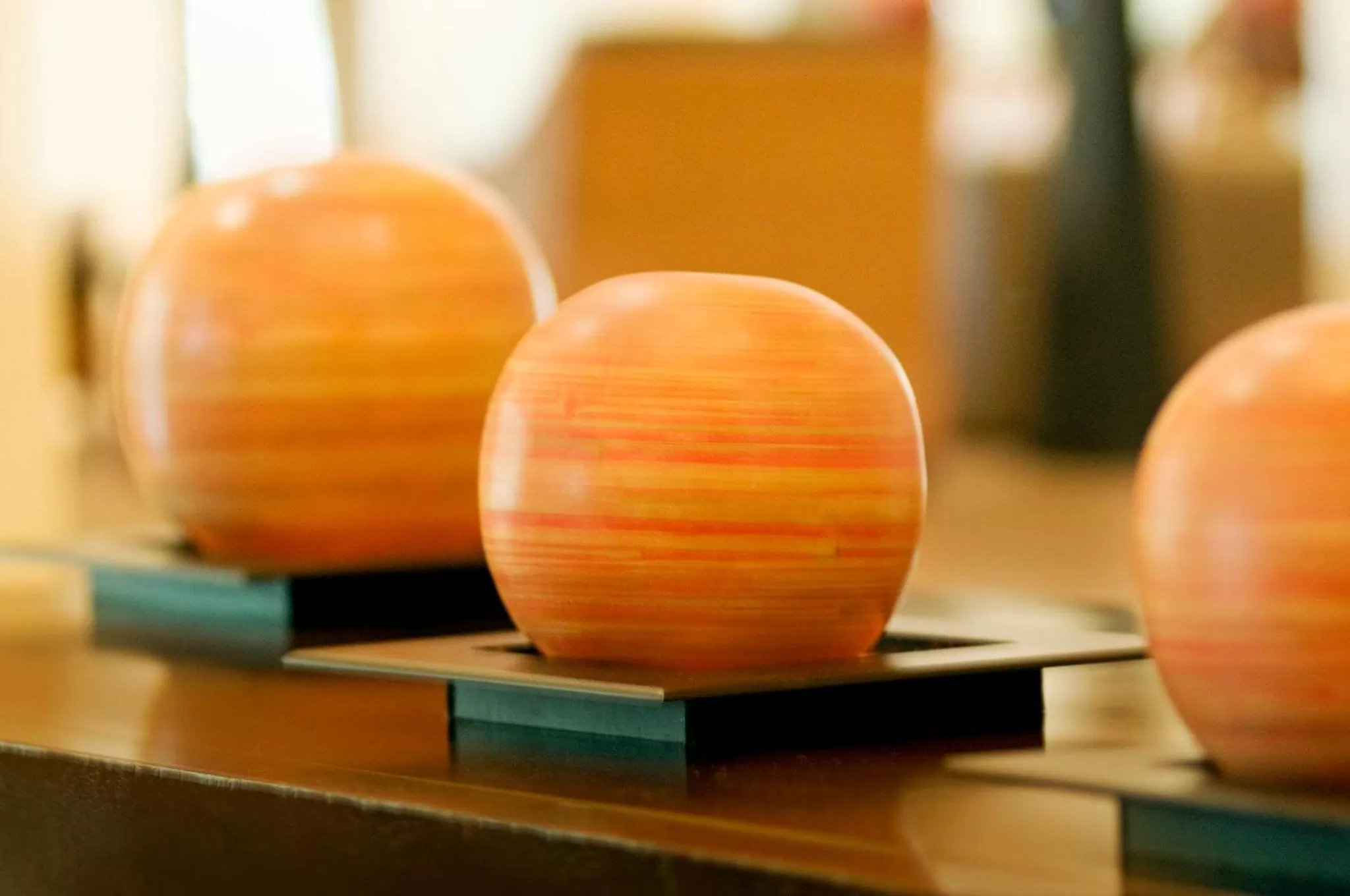 Other in InterContinental Real San Pedro Sula by IHG