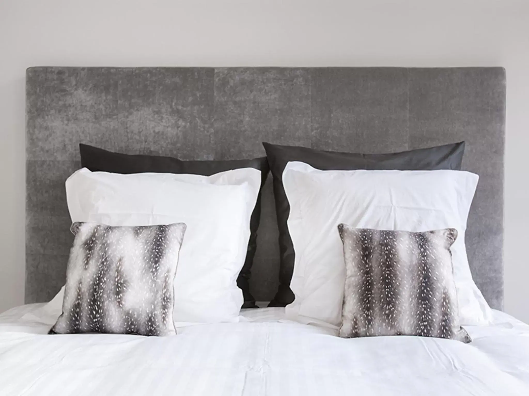 B&B Pastorie Balegem B&B Pastorie Balegem