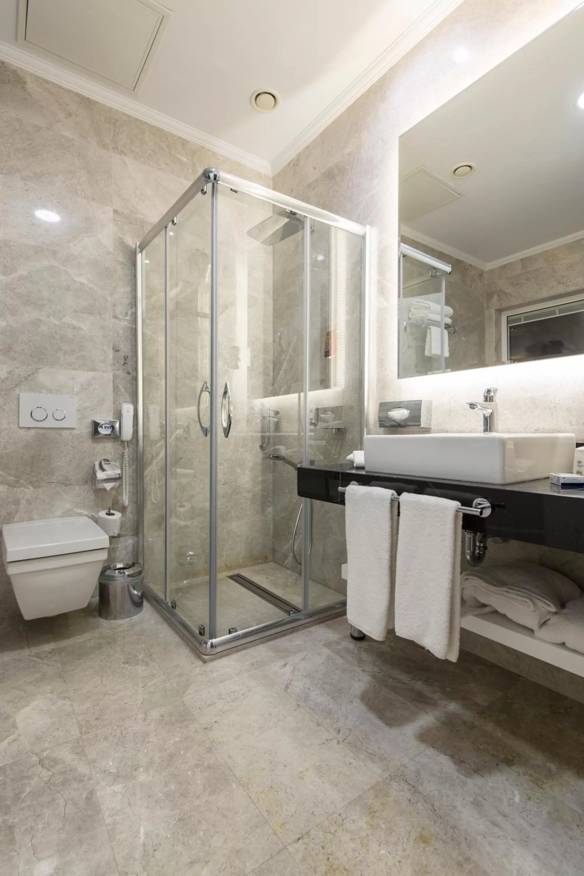 Other in Park Inn by Radisson Ankara Cankaya