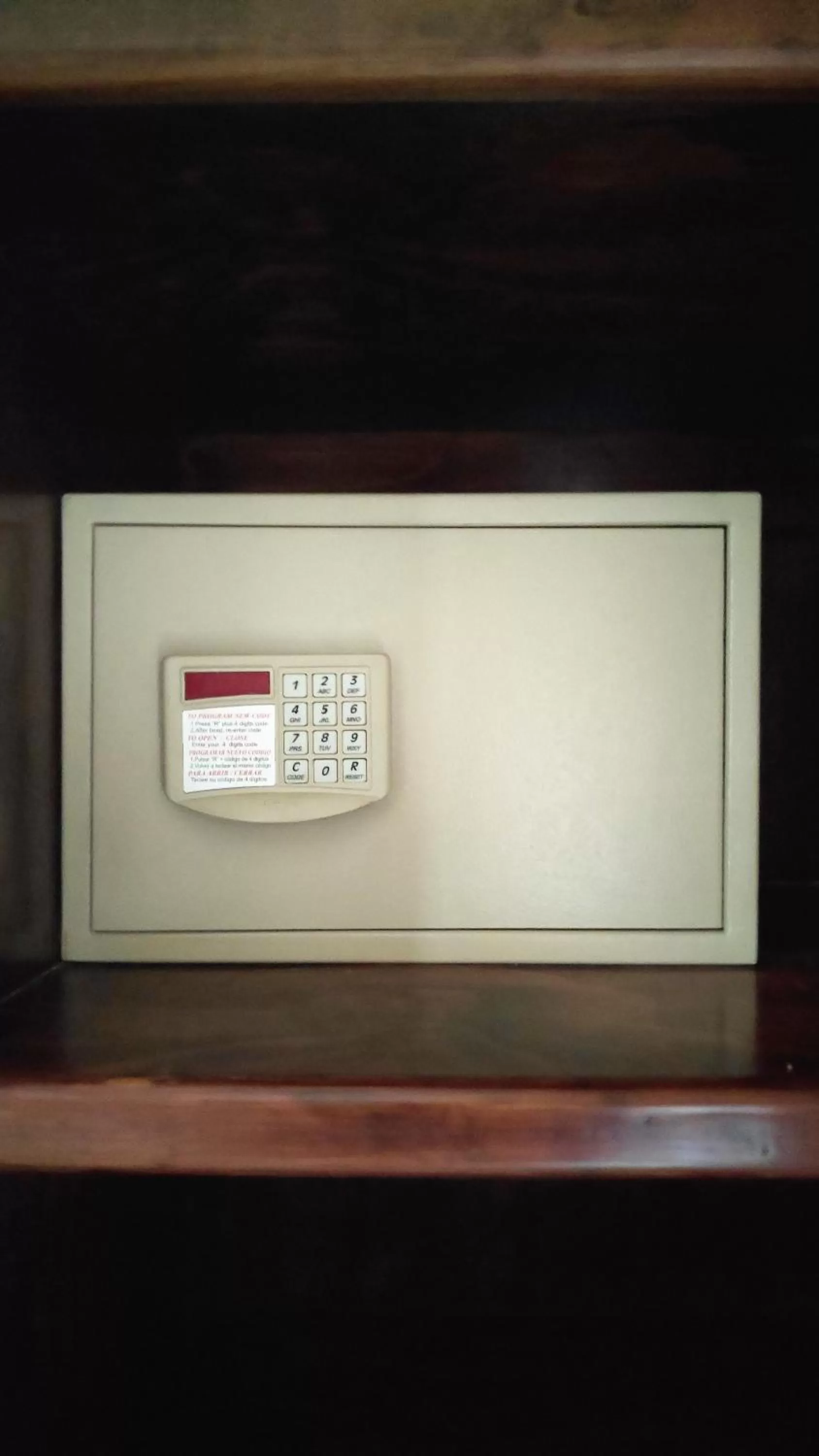 Other in Hotel Los Frailes, Valladolid, Yucatán