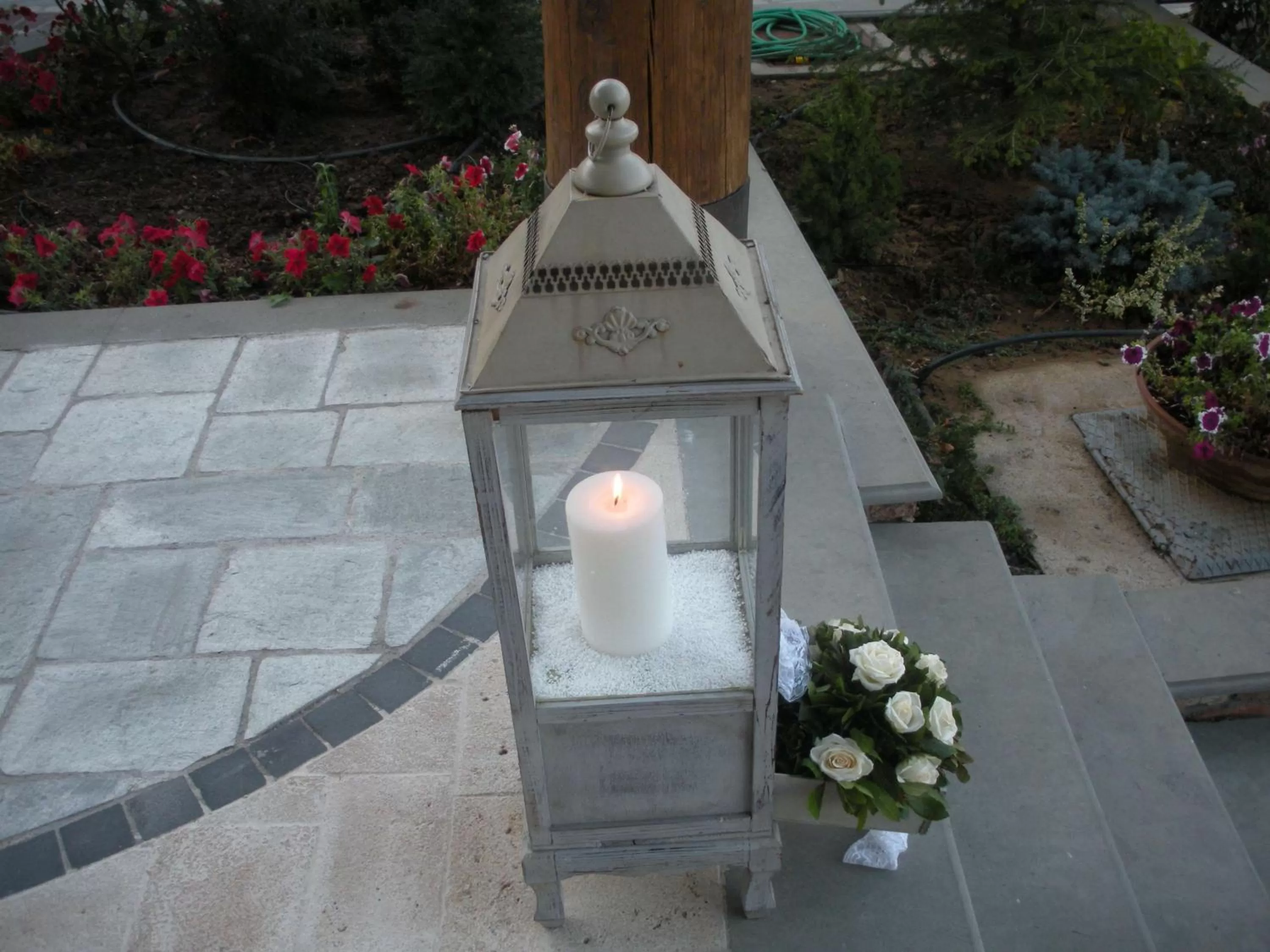 Other in Kazarma Hotel