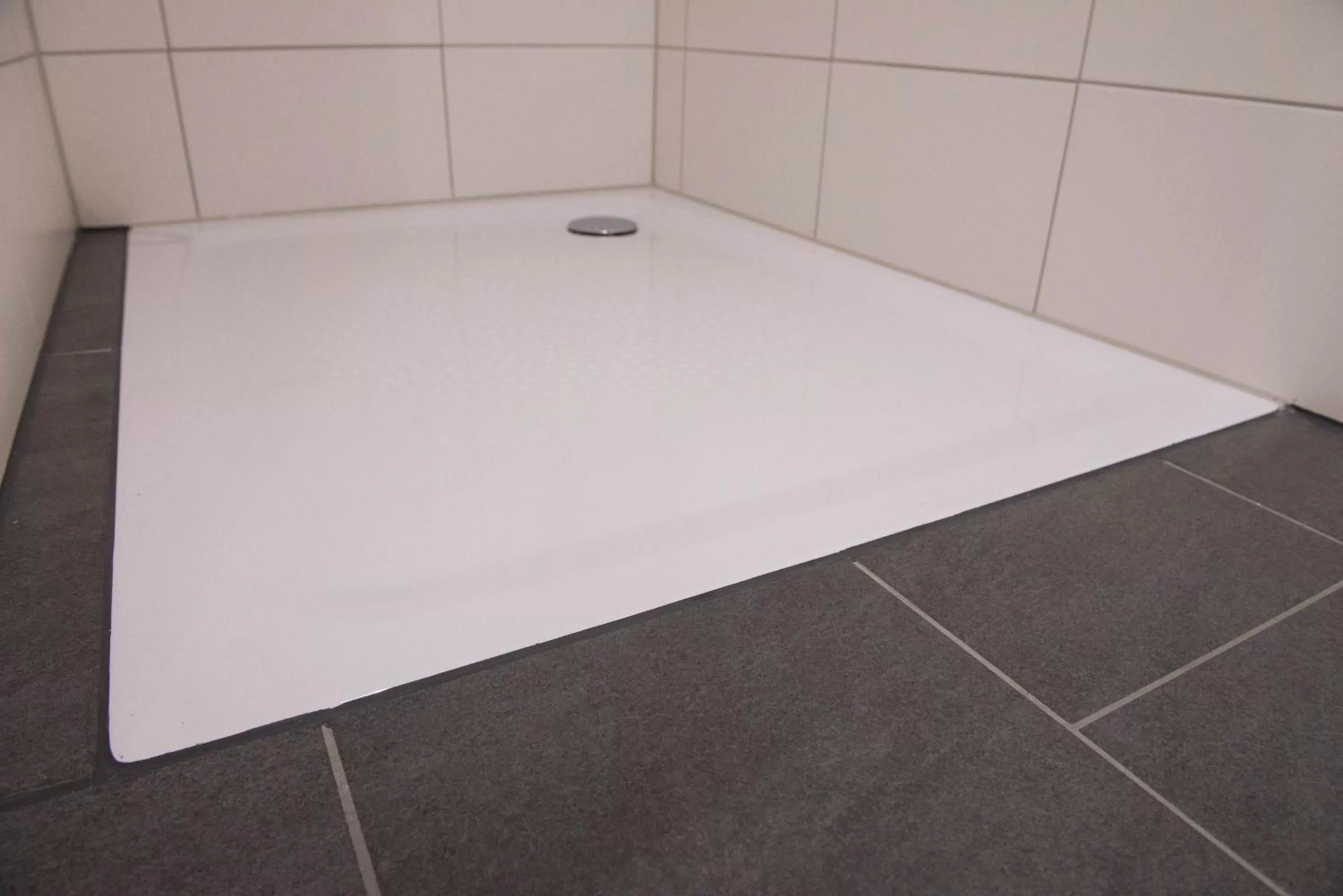 Boardinghouse am Teuto