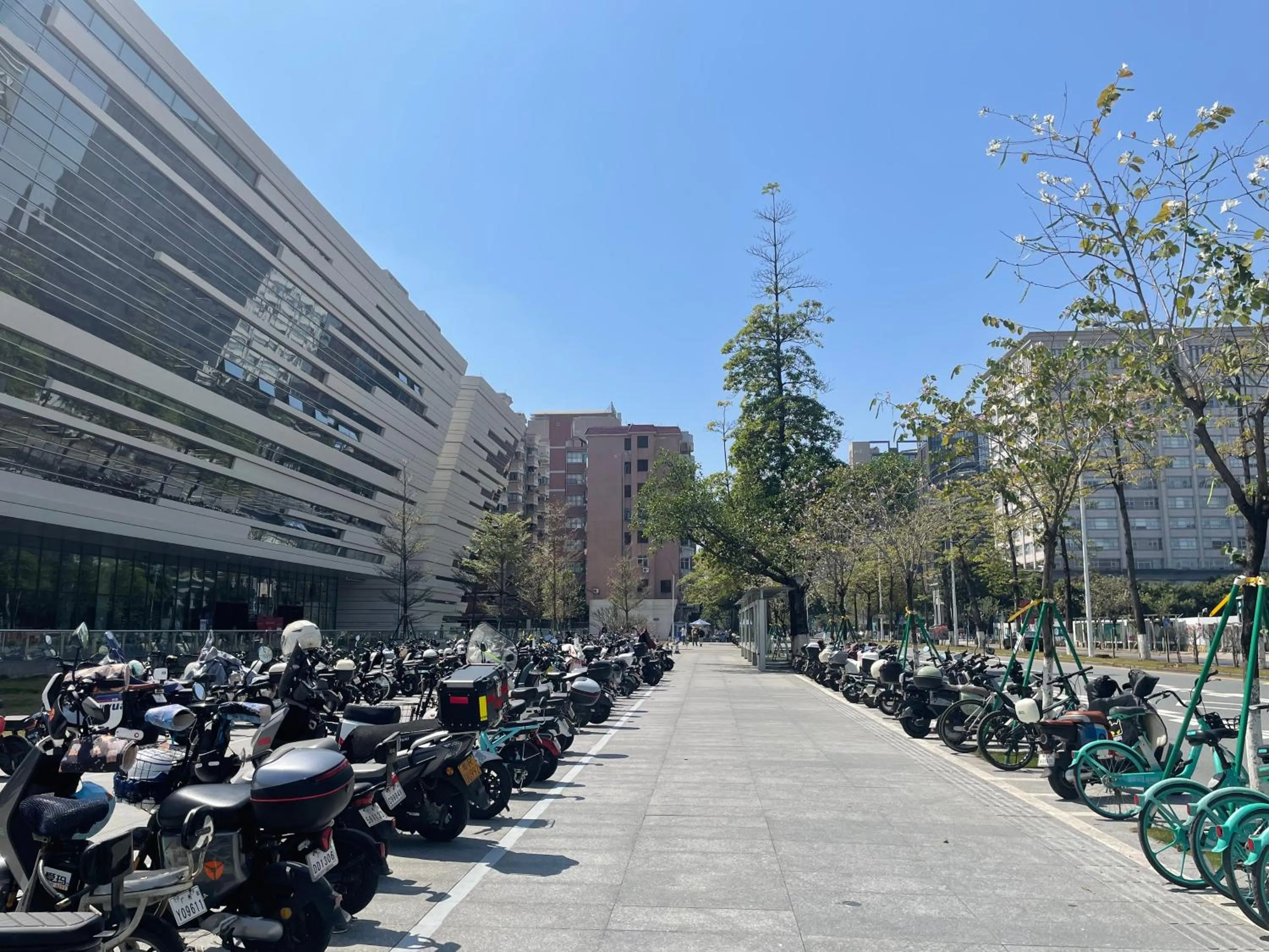 Other in Bridal Tea House Hotel