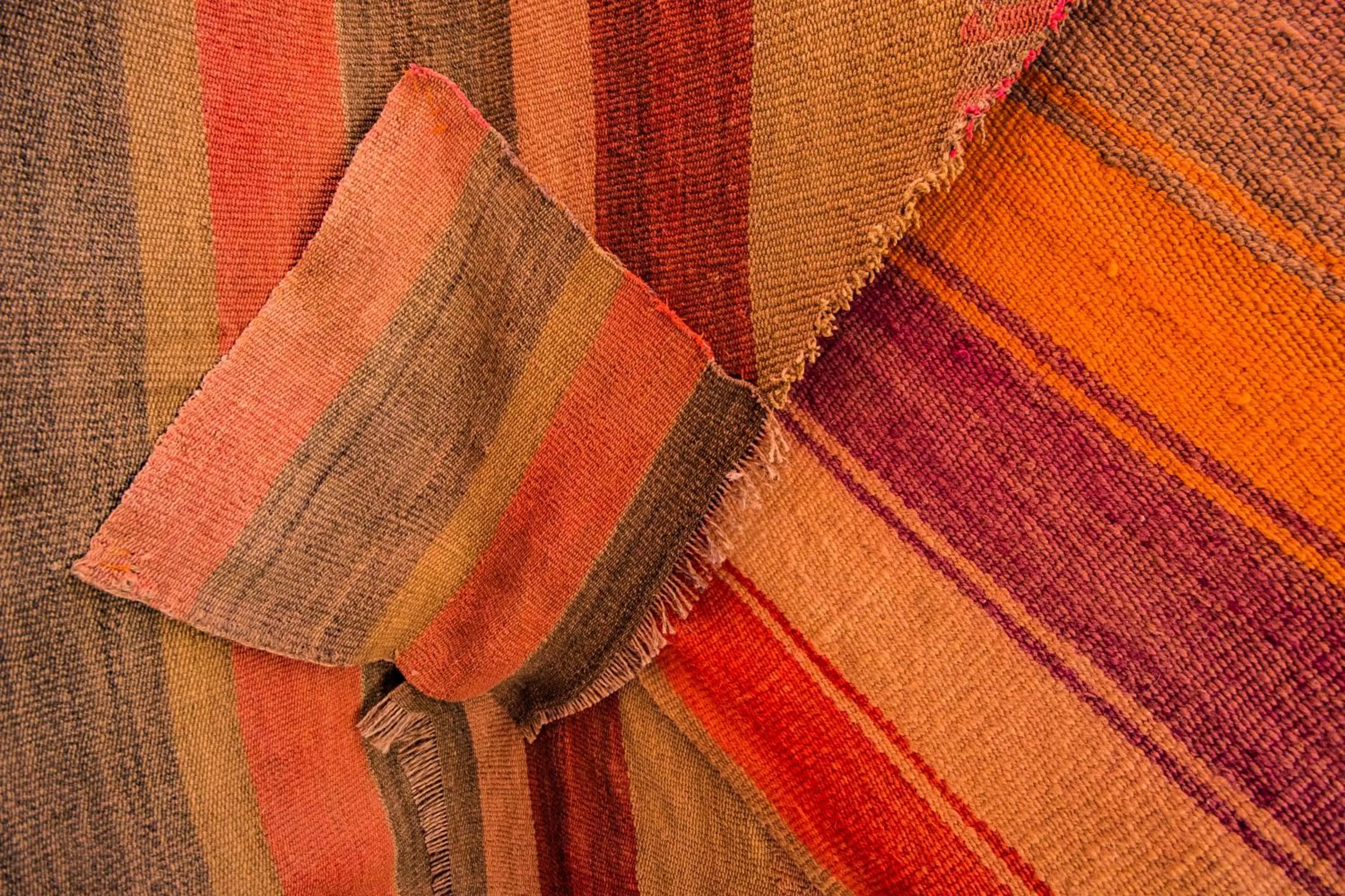 Hotel Casa Algarrobo