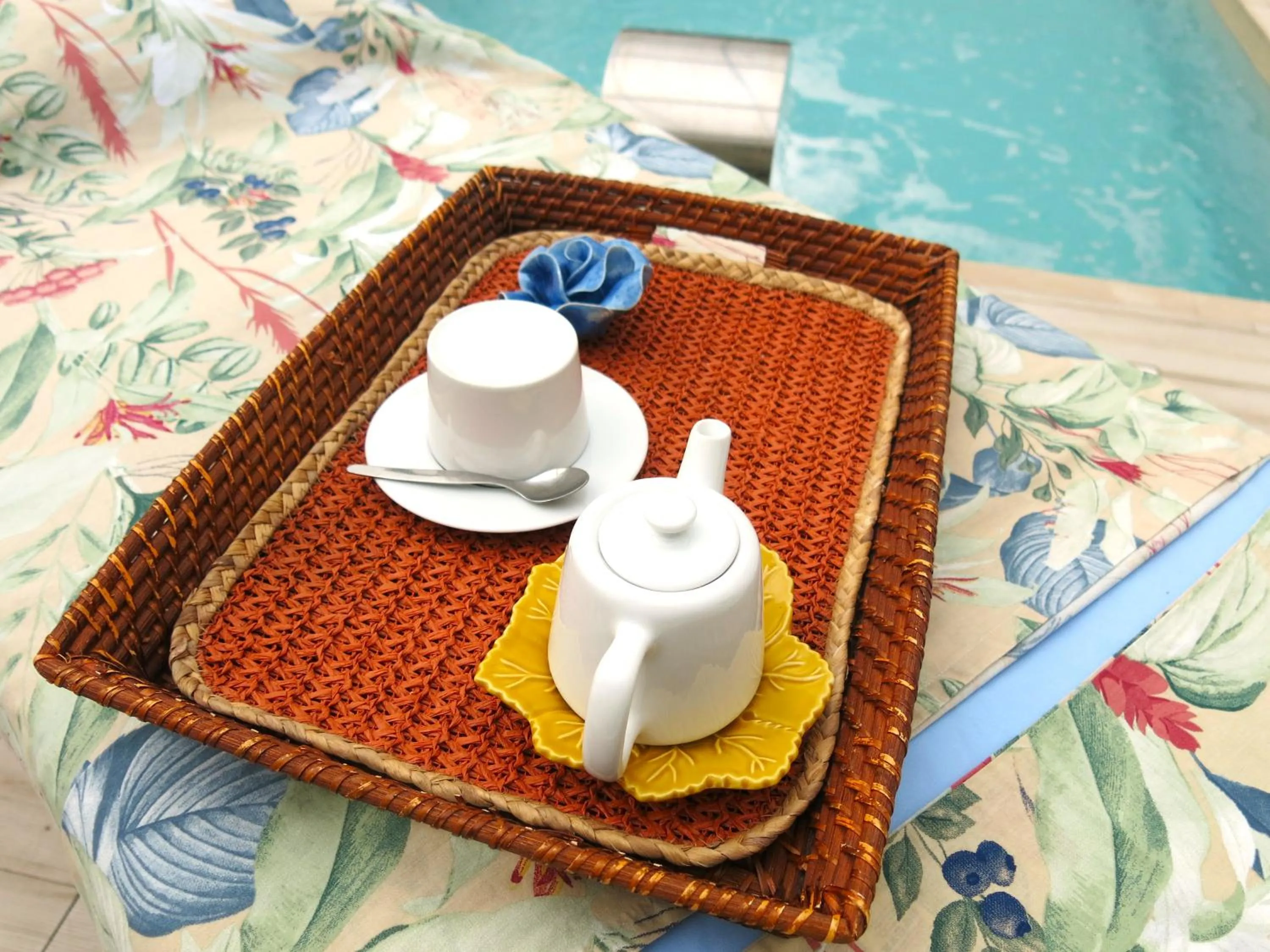 Massage in Boutique Hotel Casa do Outeiro - Arts & Crafts