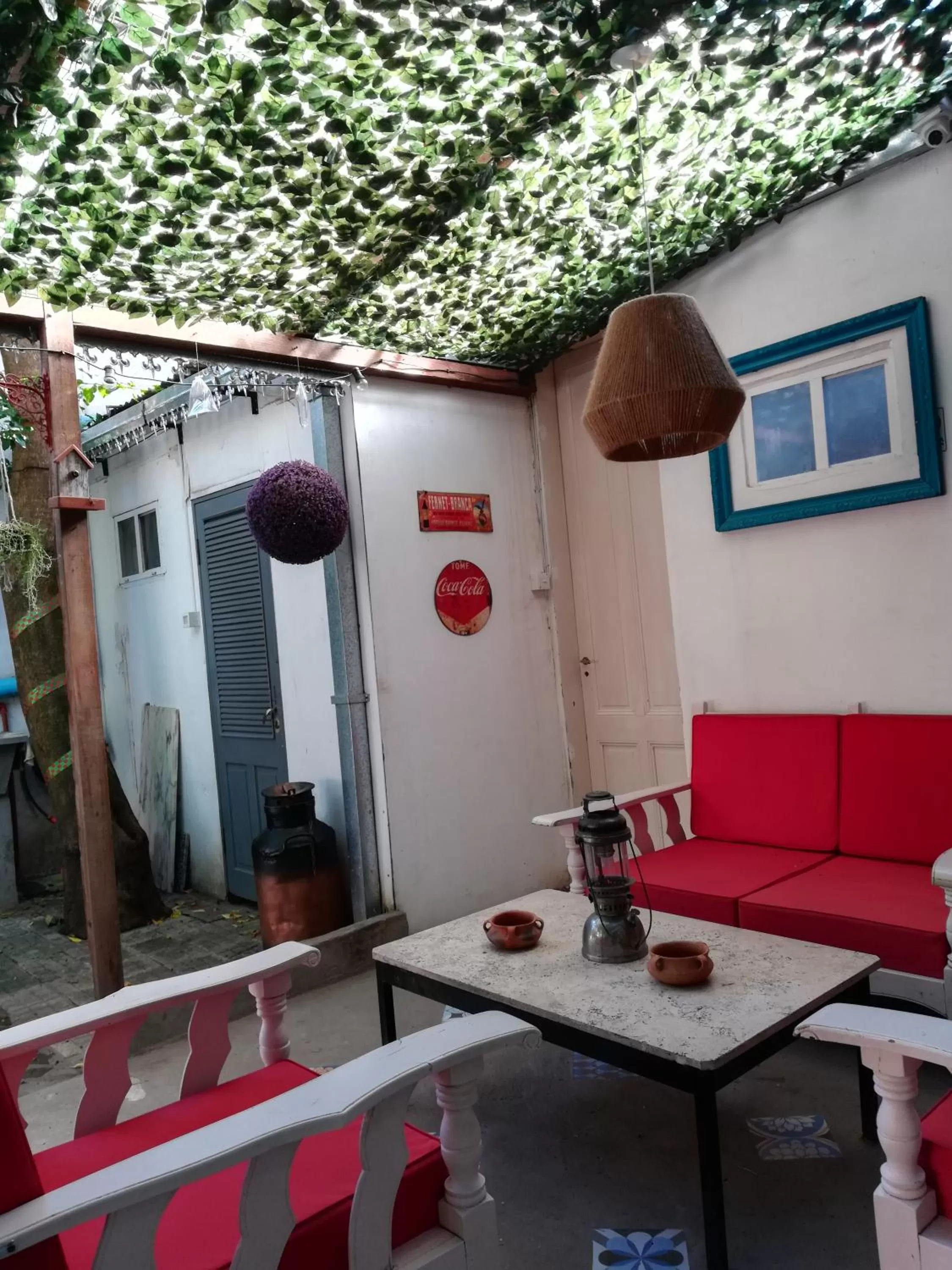 Casablanca Boutique Hotel Adrogué