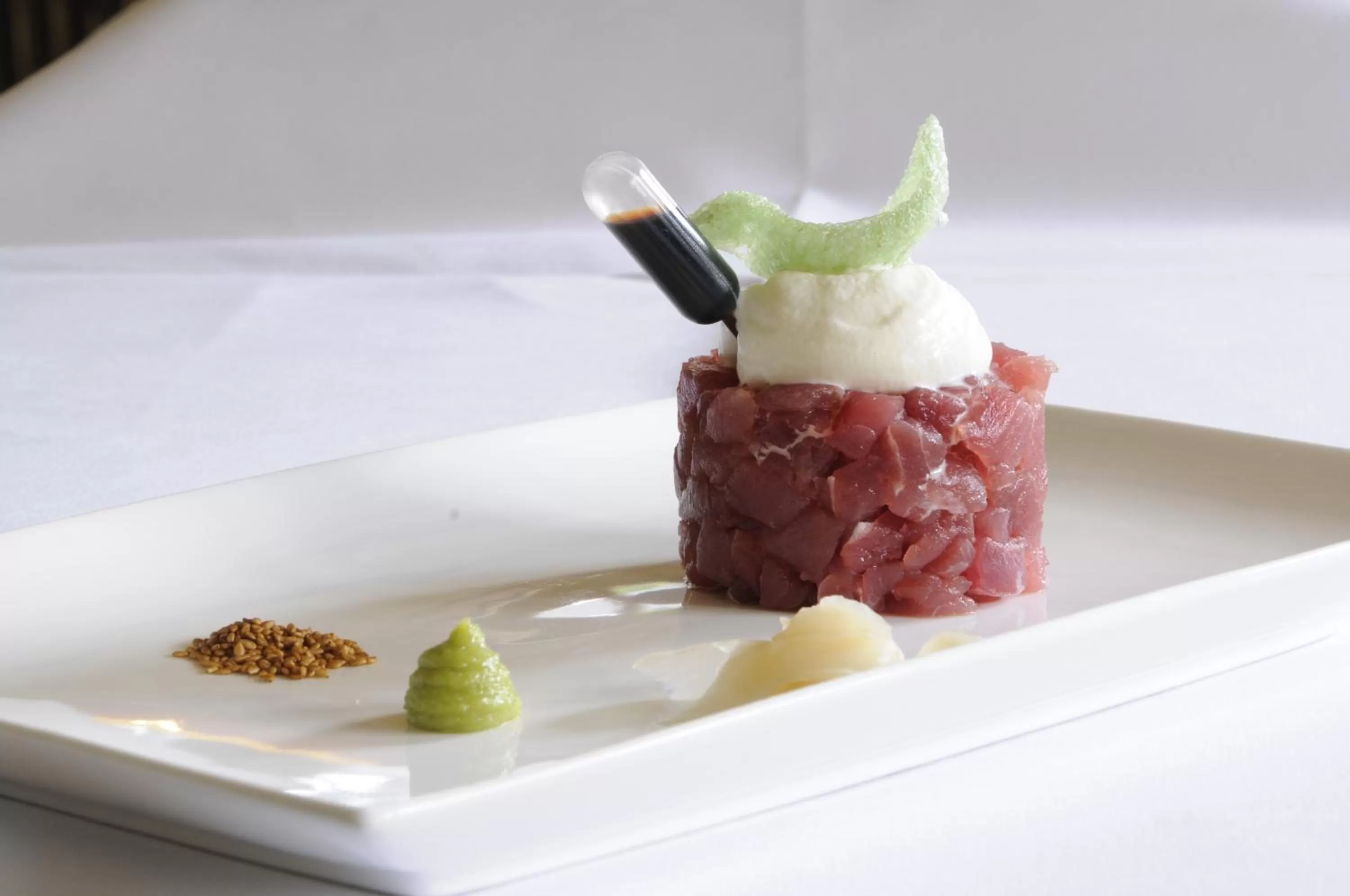 Food close-up, Food in Boutique Hotel Slenaker Vallei - Buitengewoongenieten