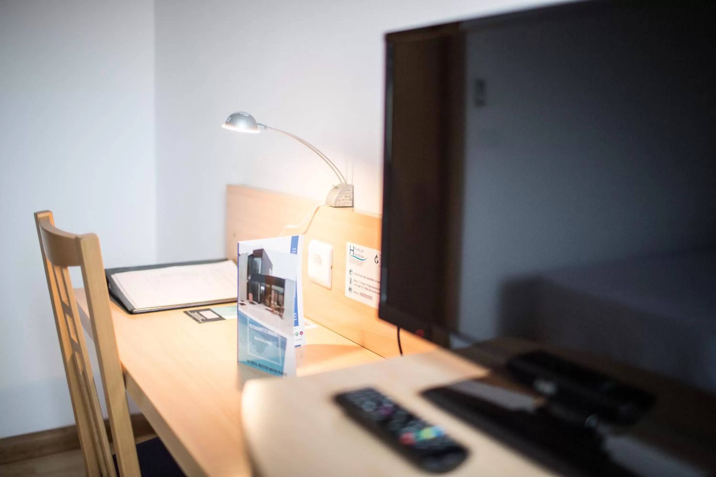 Decorative detail in Puerta de Santillana