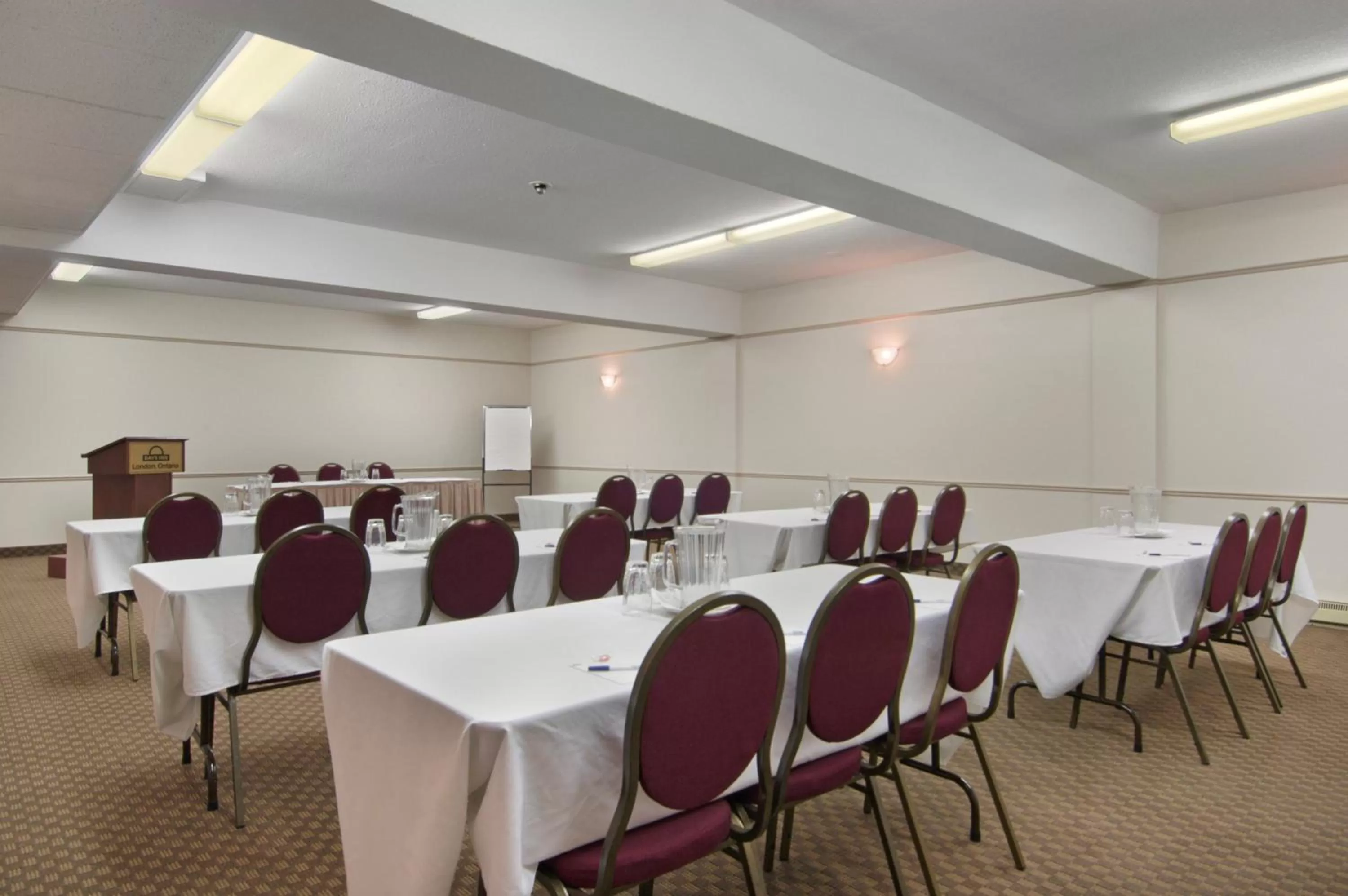 Other in Days Inn by Wyndham London