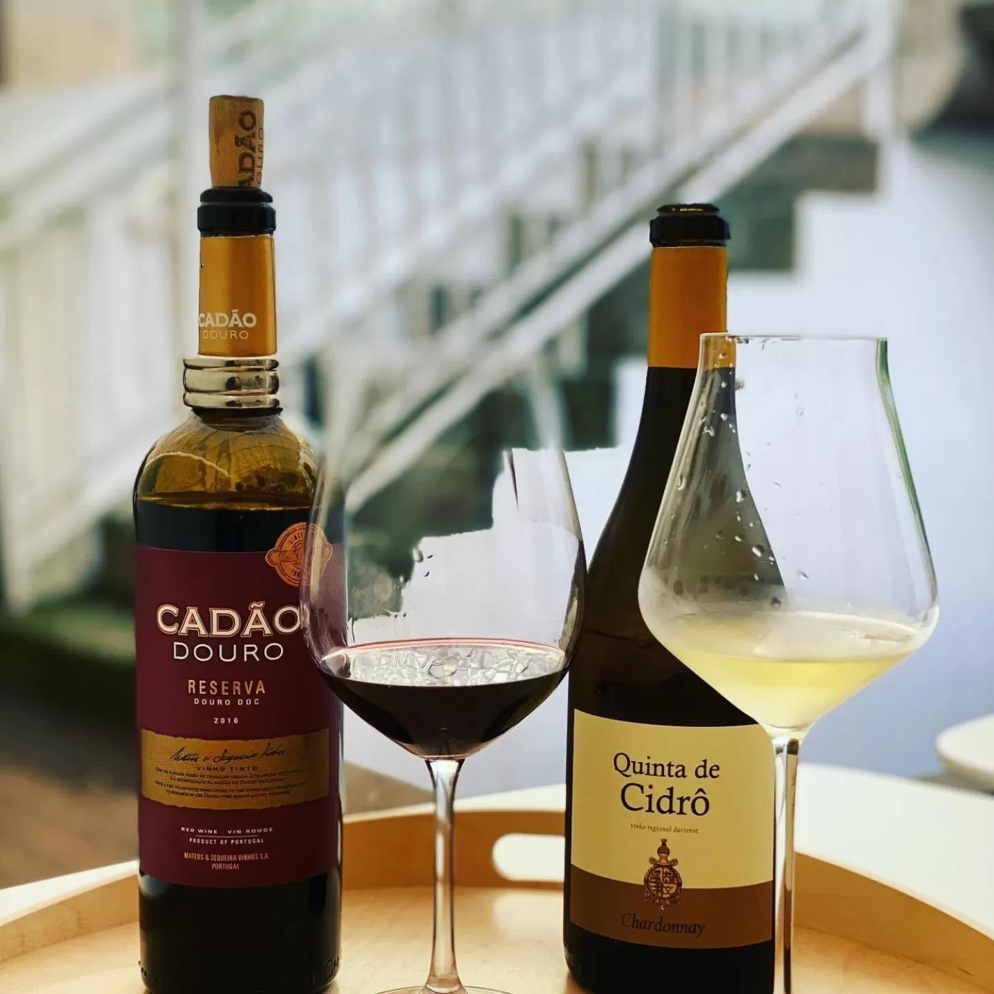 8 VILLAS Hotel & Bistrô